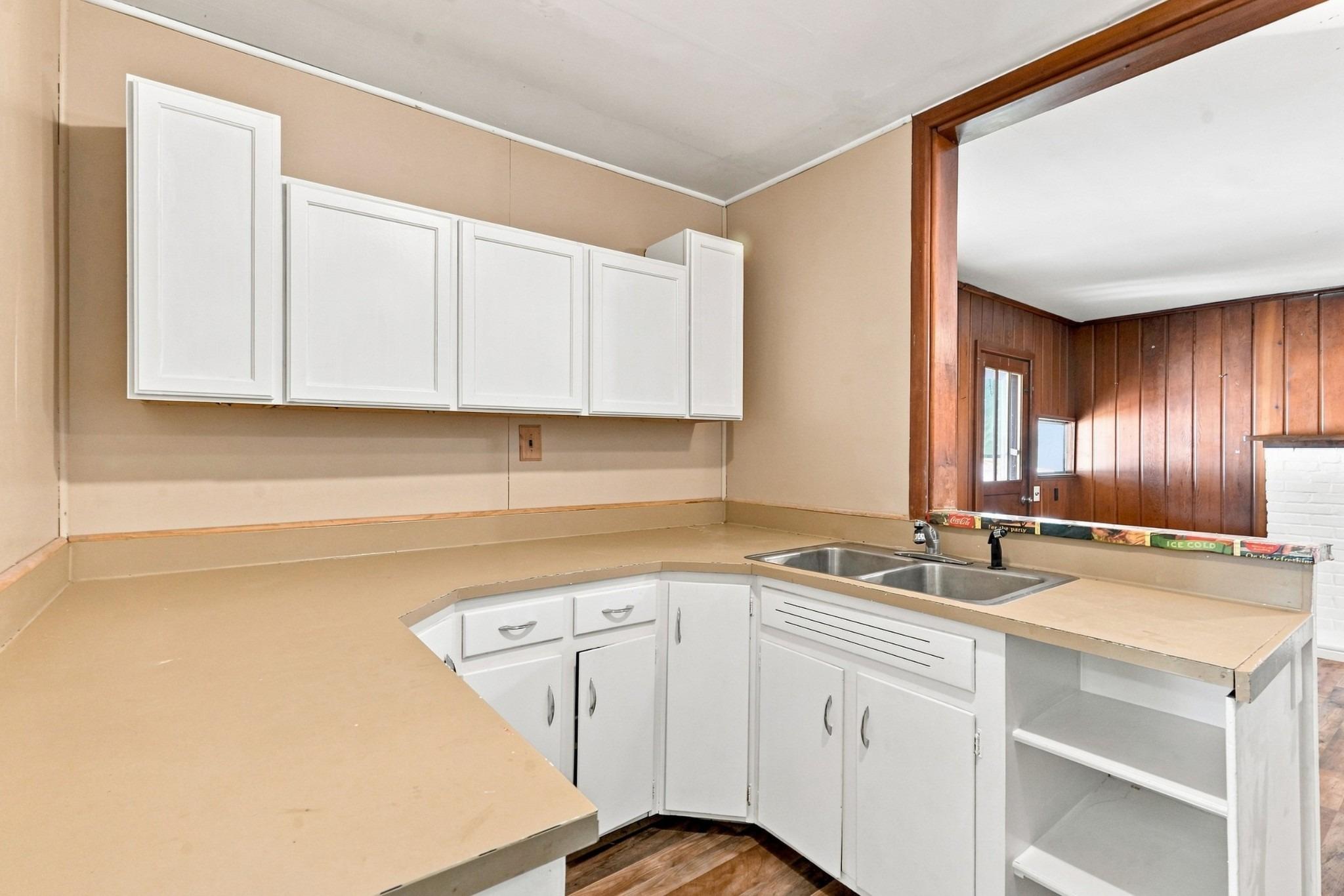 Morgan Ave, Smyrna, TN 37167