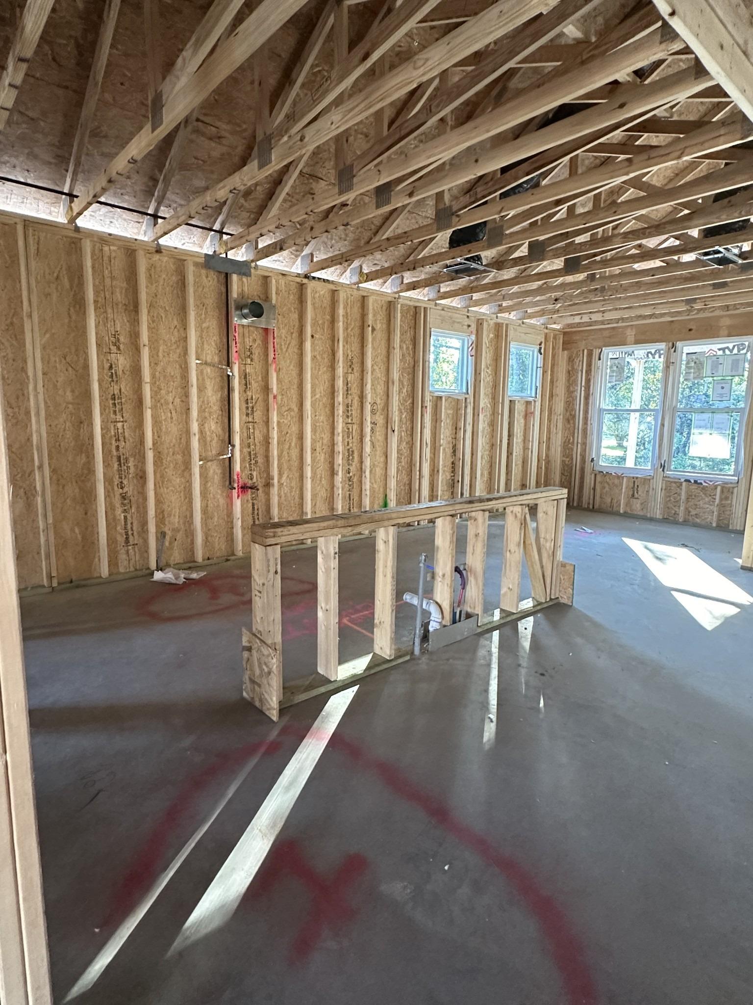 Fermata Way, Murfreesboro, TN 37128