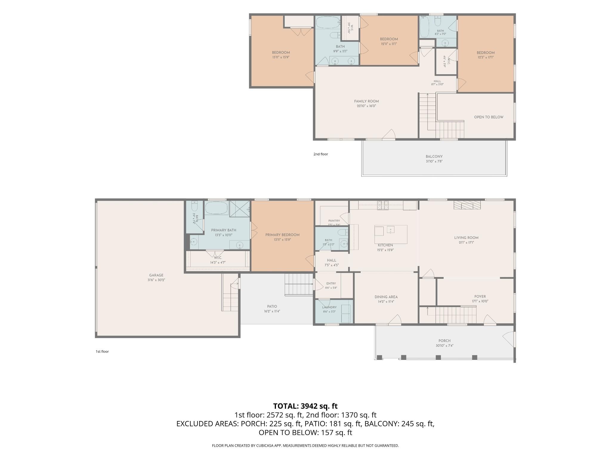 Beckwith St, Franklin, TN 37064