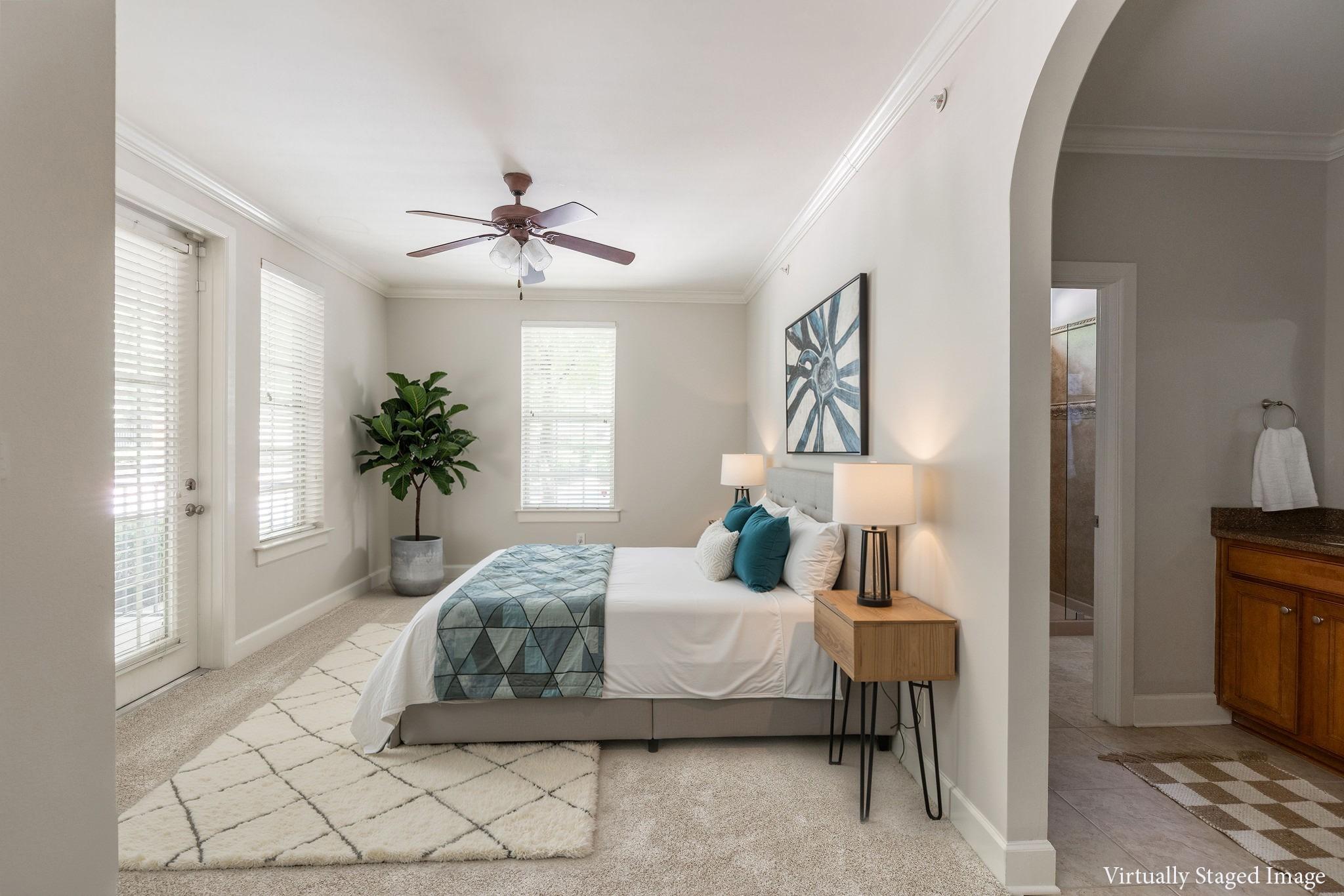 Seven Springs Way, Brentwood, TN 37027