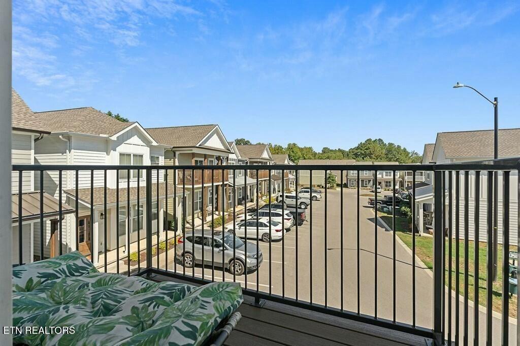 Allison Way, Cookeville, TN 38501
