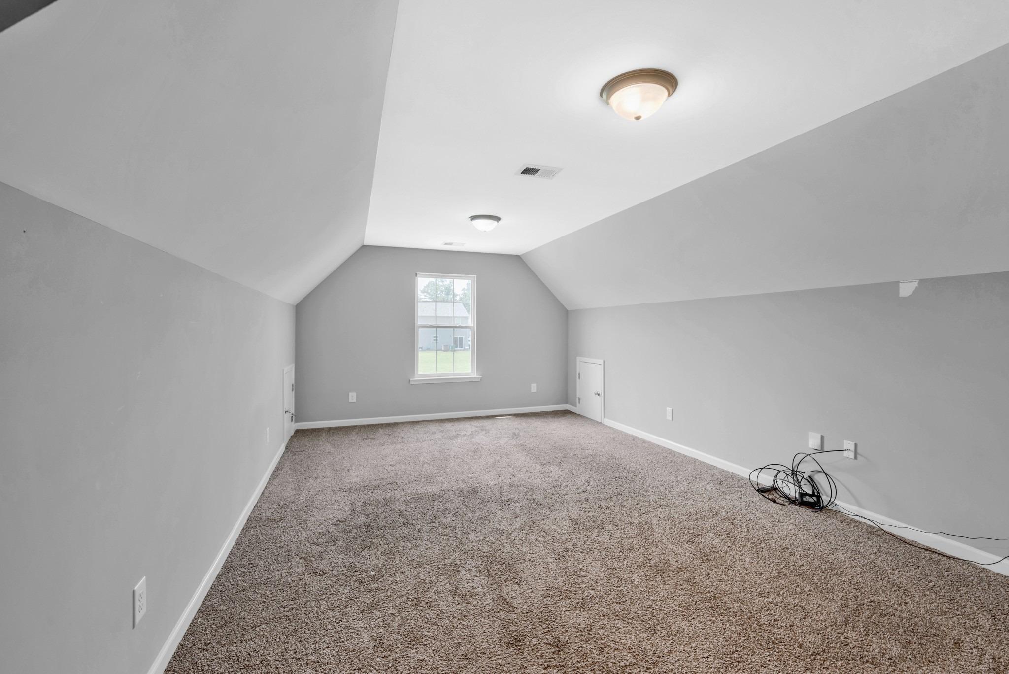 Maylene Dr, Madison, TN 37115
