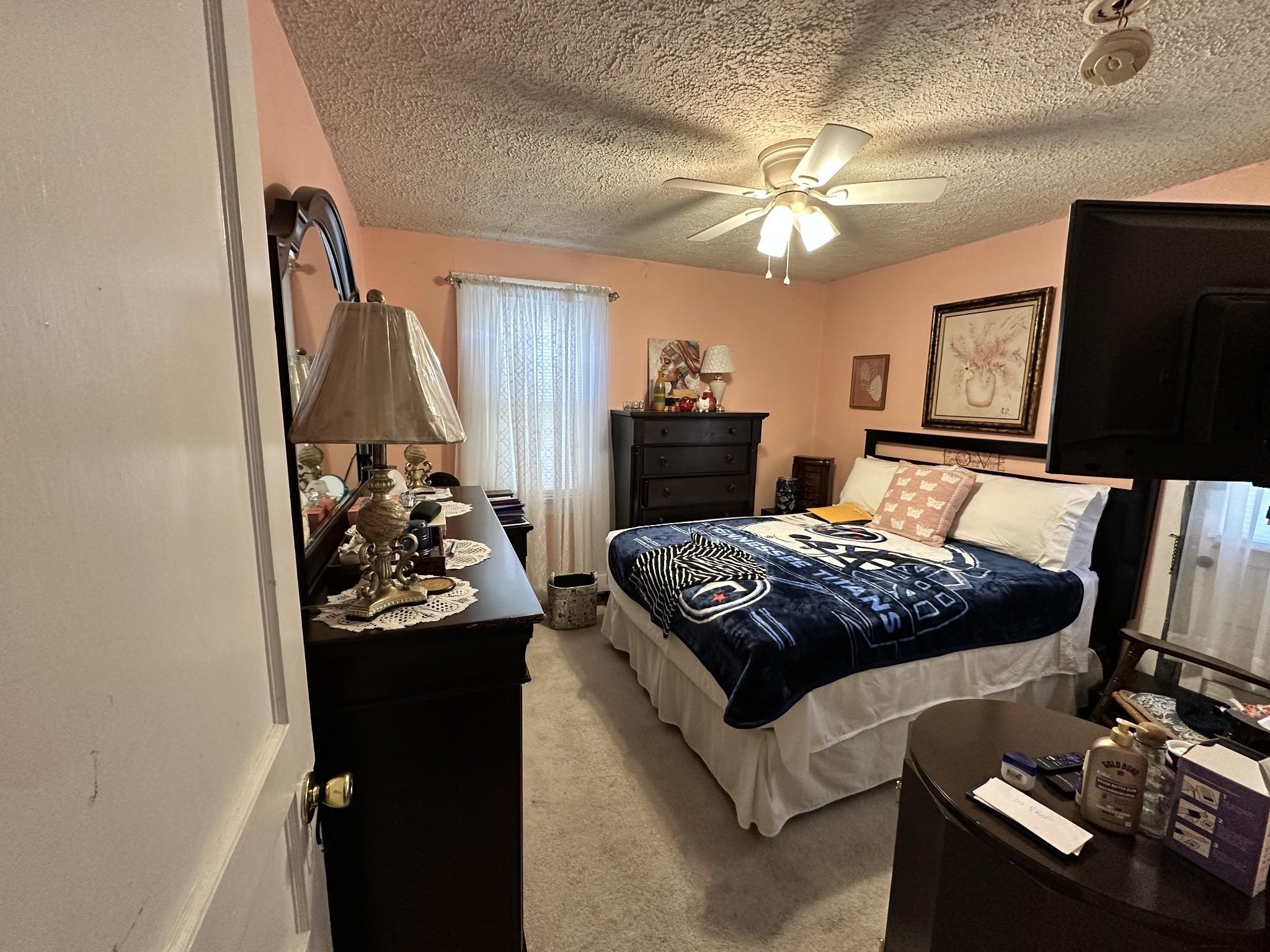 Horner Ave, Nashville, TN 37204