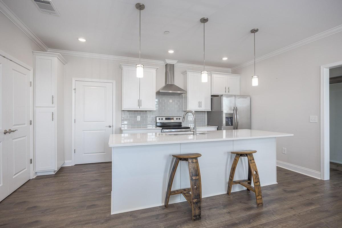 Goswell Dr Unit 103, Nolensville, TN 37135