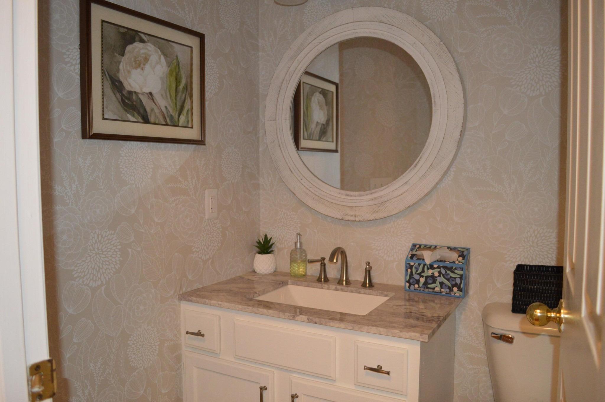 Troubadour Way, Ooltewah, TN 37363