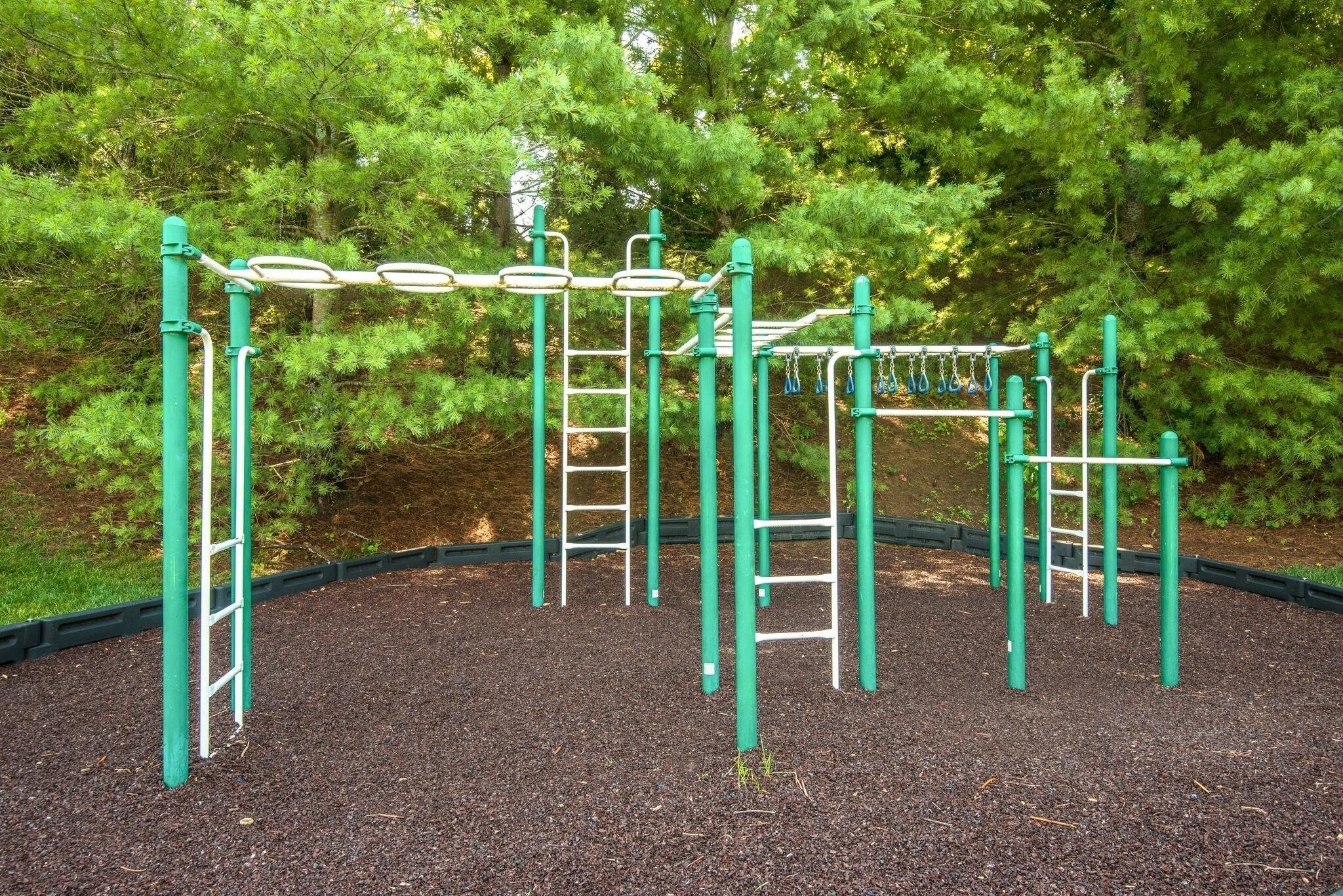 Park Run Dr, Franklin, TN 37067
