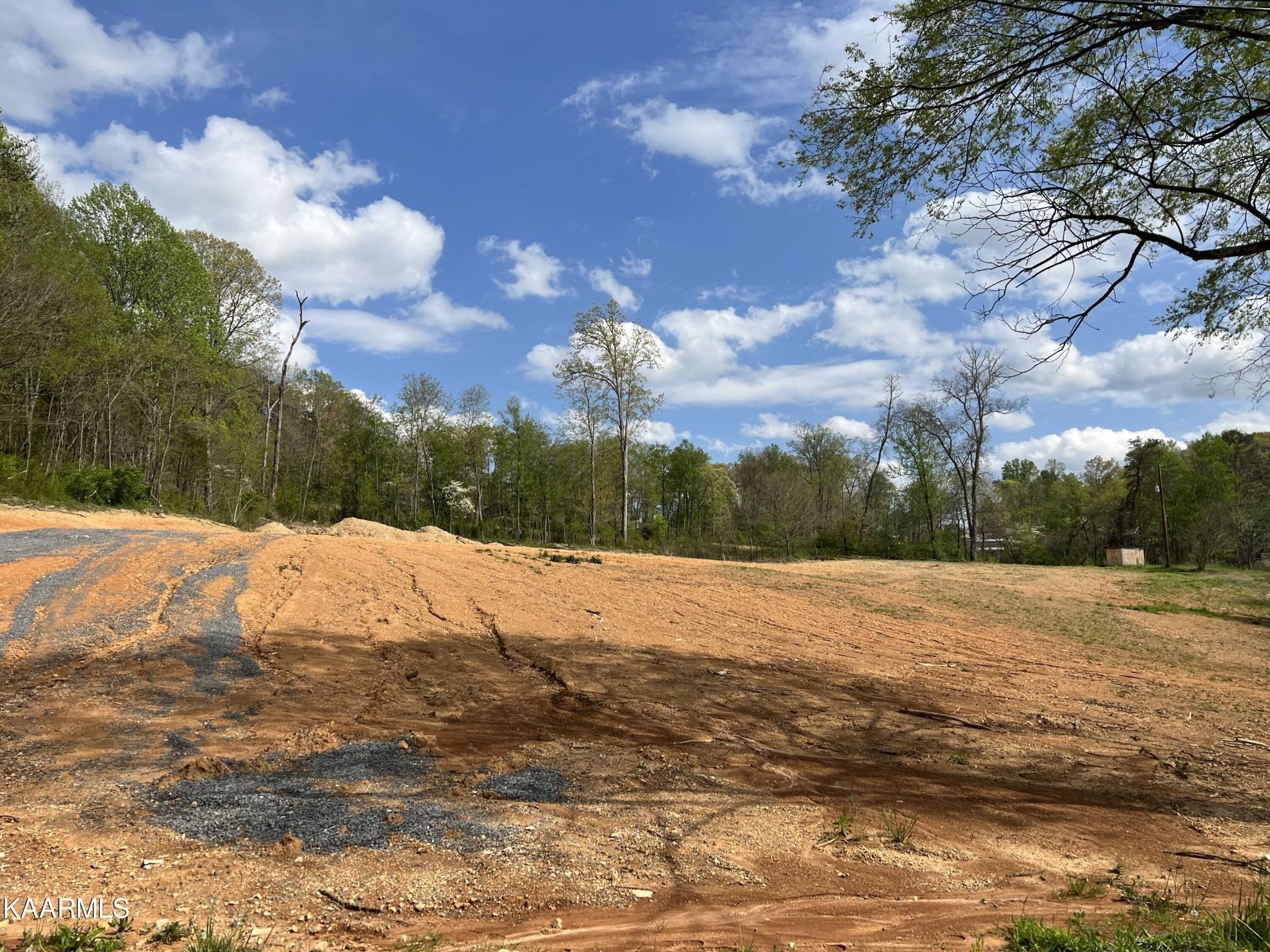 Greenwell Dr, Knoxville, TN 37938