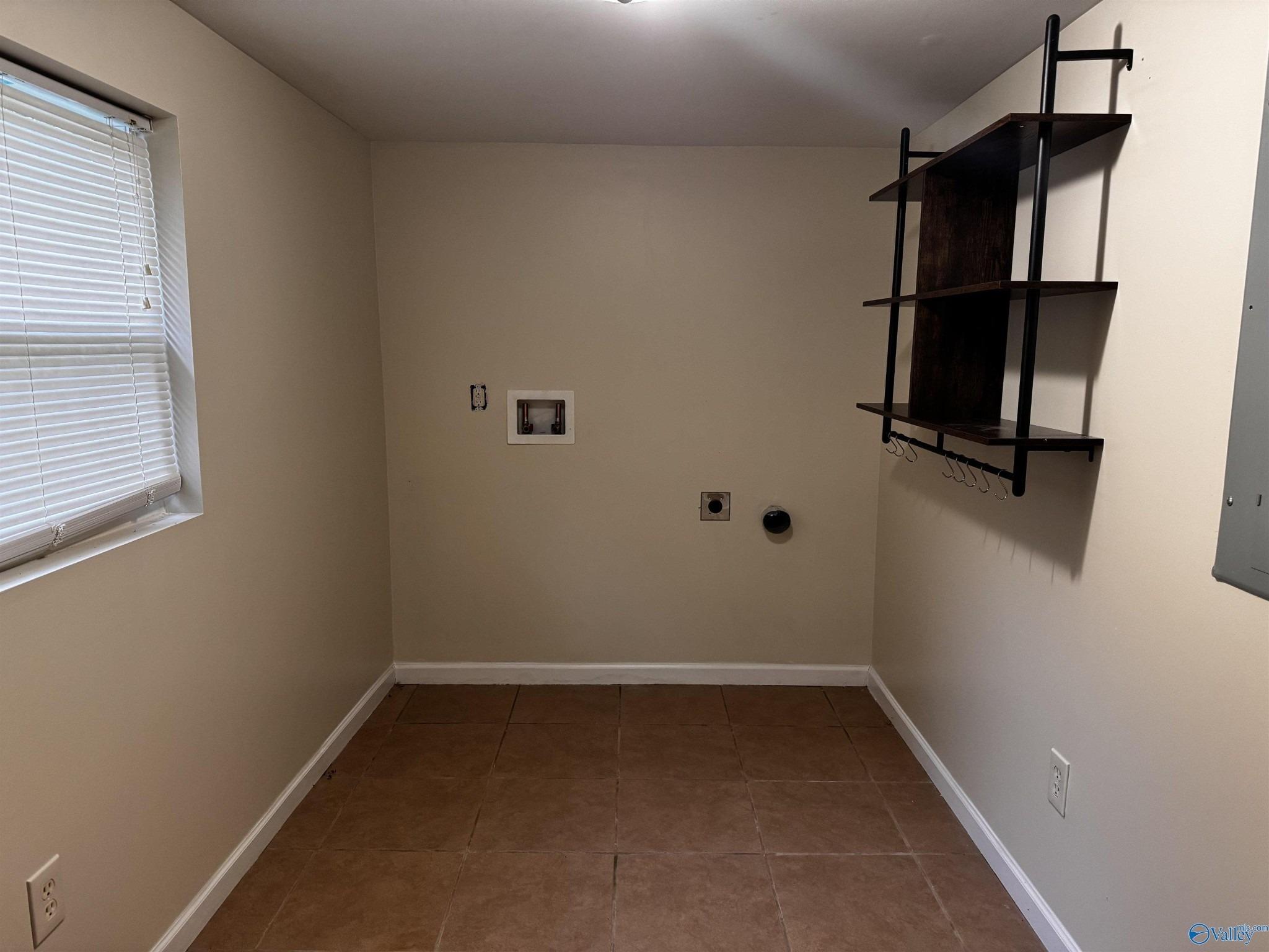 Oakwood Ave Ne, Huntsville, AL 35811