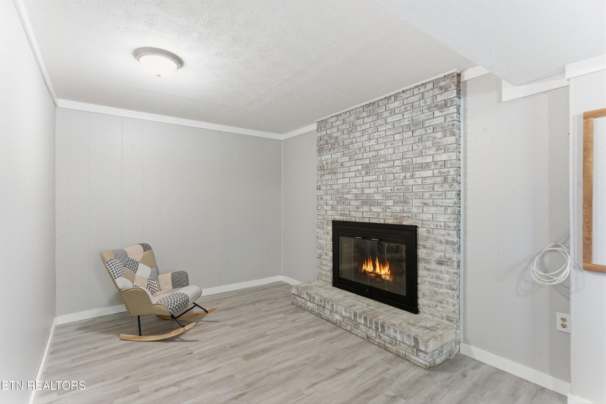 Ferndale Rd, Knoxville, TN 37918