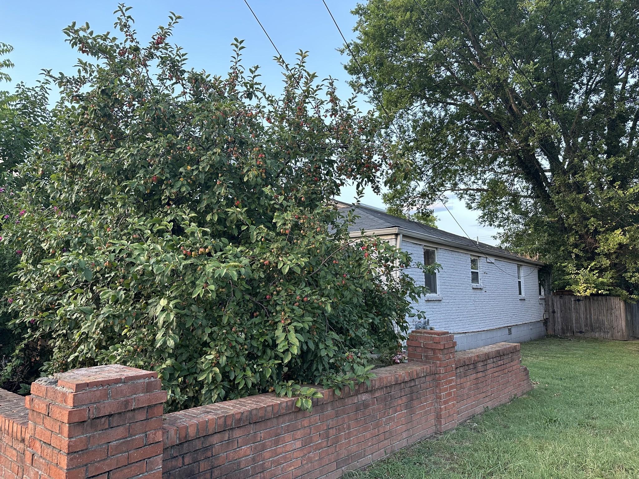2nd Ave S, Nashville, TN 37210
