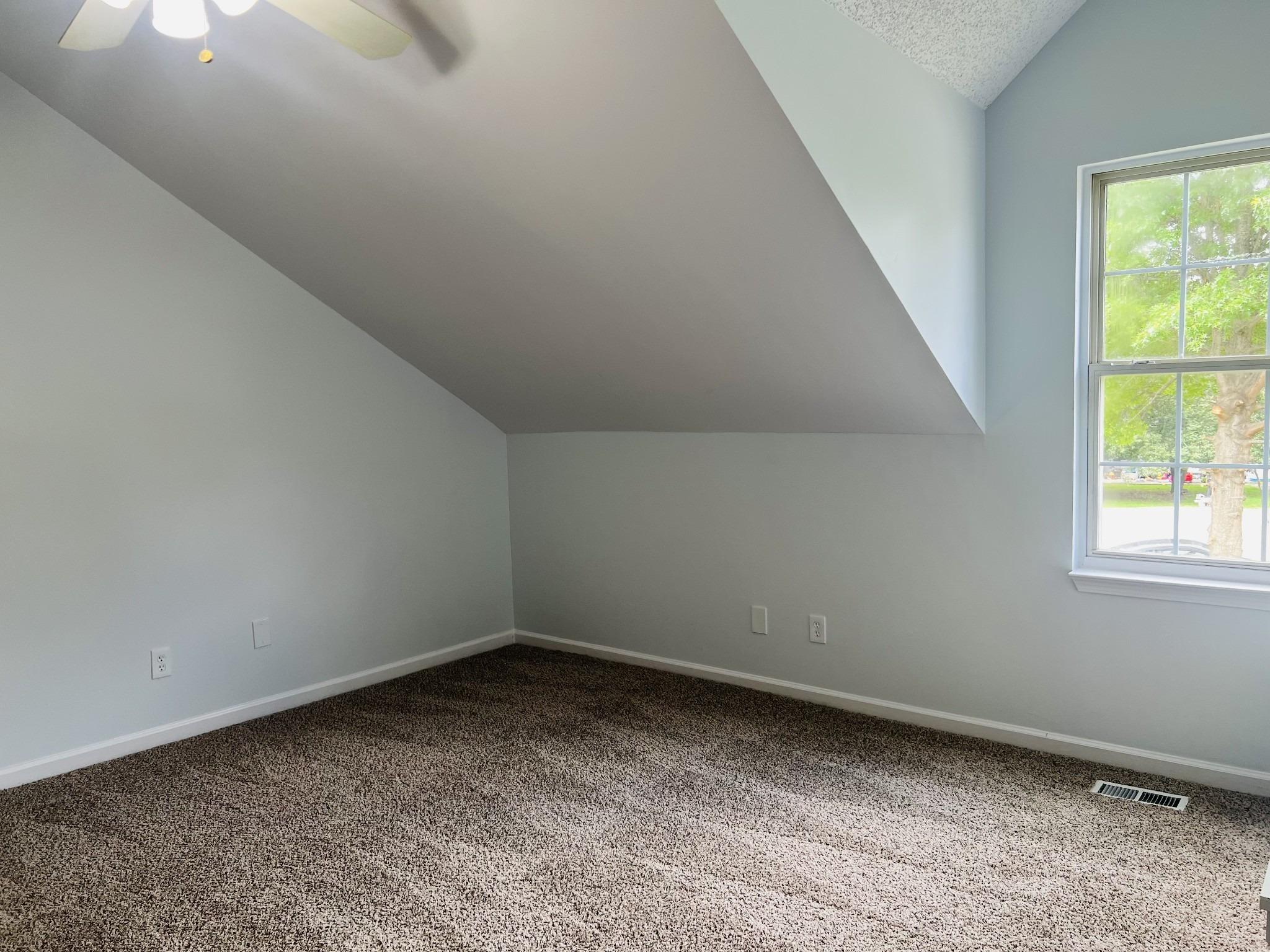 Regalwood Ct, Smyrna, TN 37167