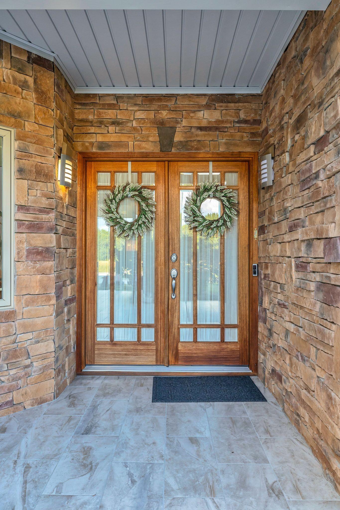Boswell Rd, Winchester, TN 37398