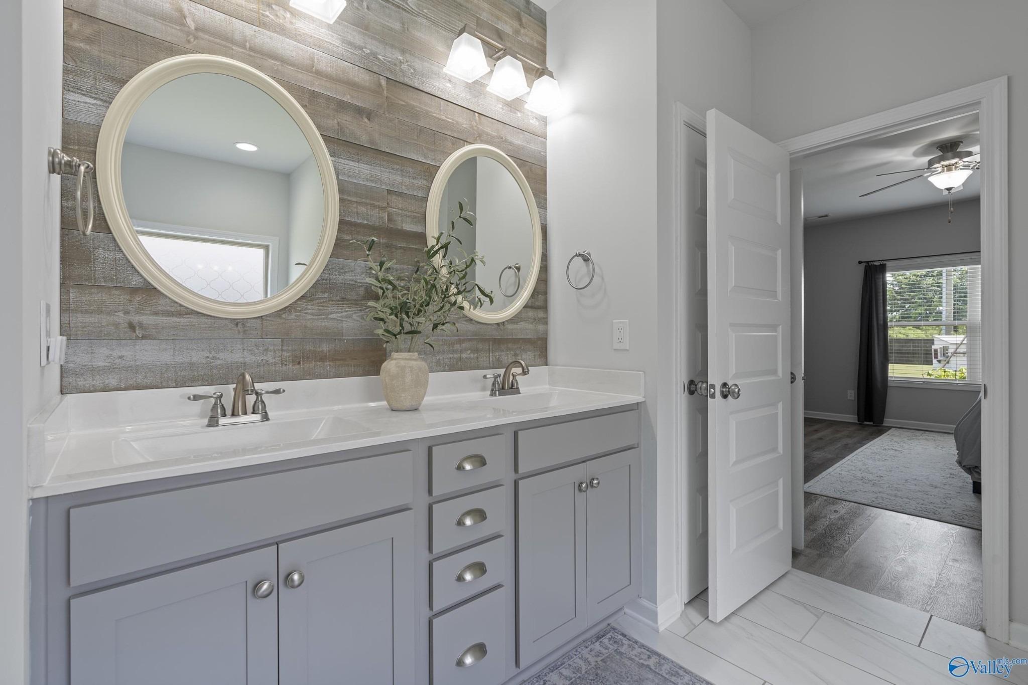 W Winfield Cir Sw, Huntsville, AL 35803