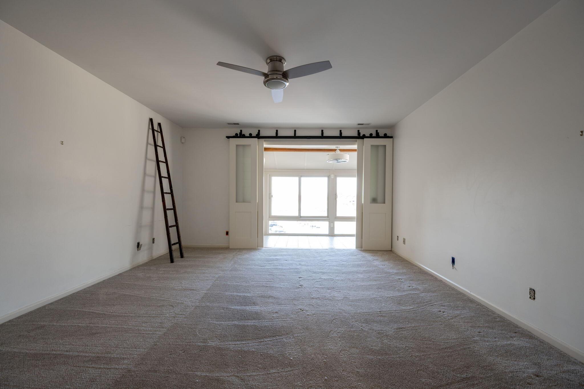 Lakeshore Ln, Chattanooga, TN 37415