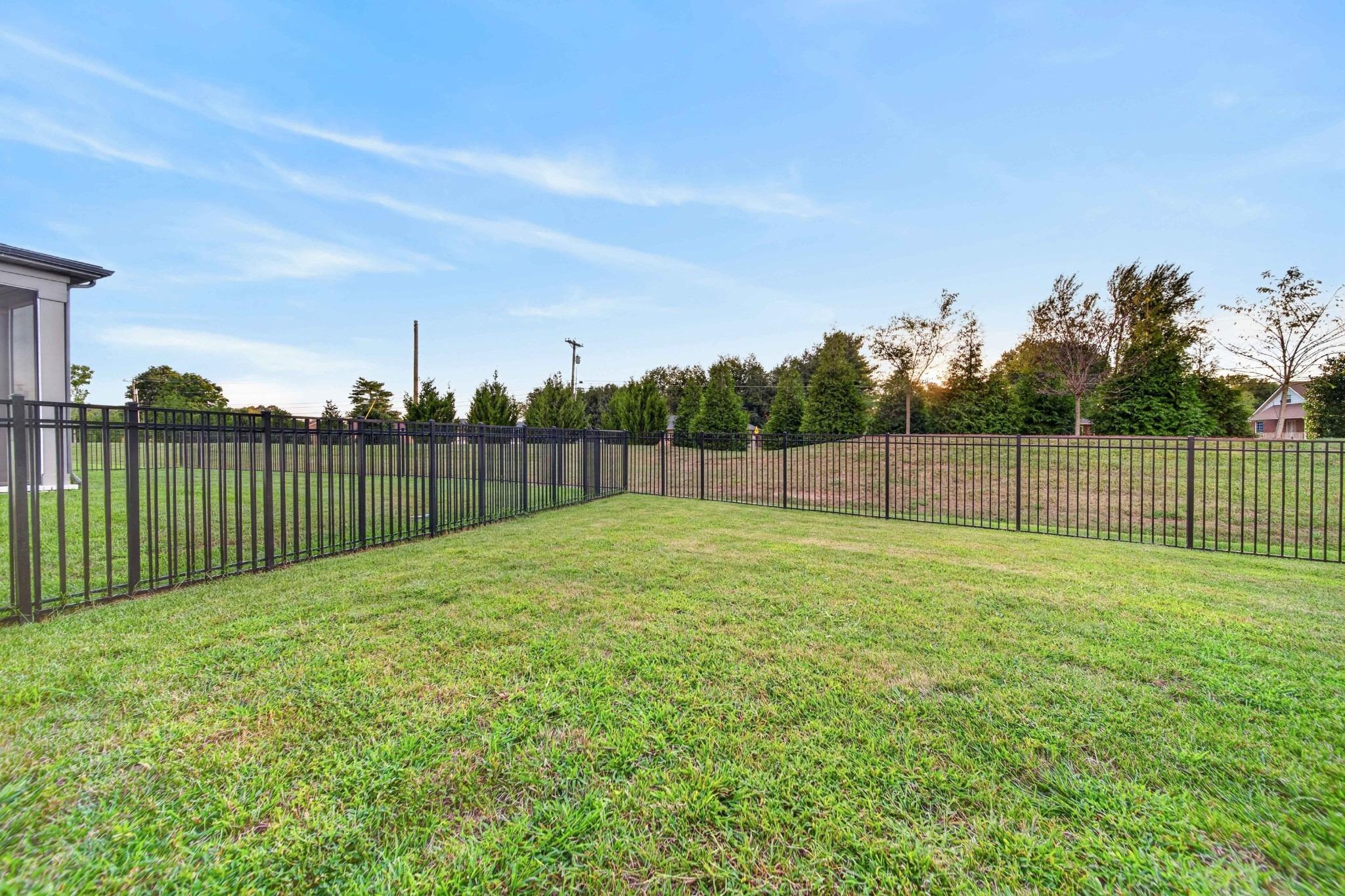 Willoughby Way, Murfreesboro, TN 37129