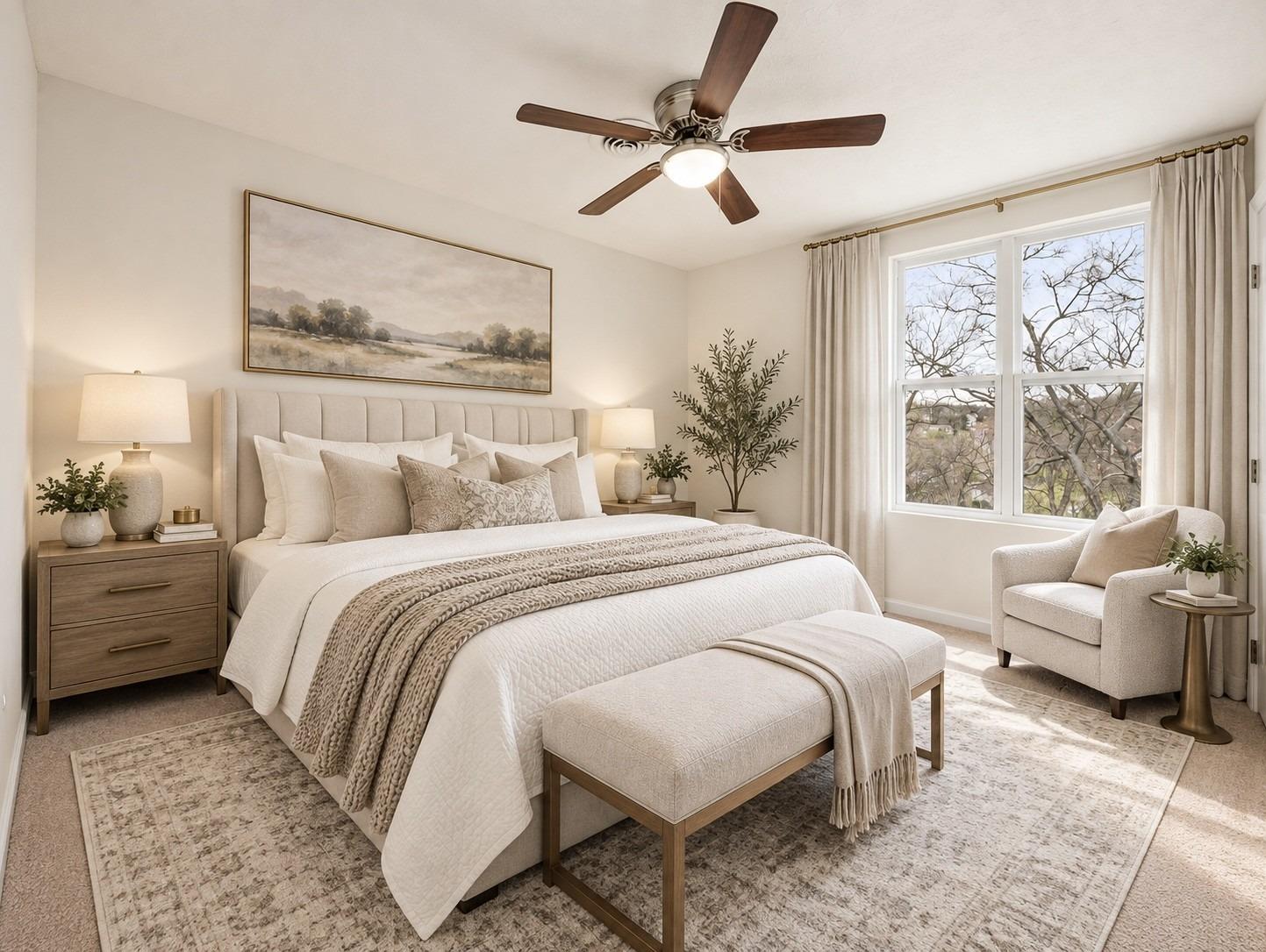 Barclay Square Dr, Antioch, TN 37013