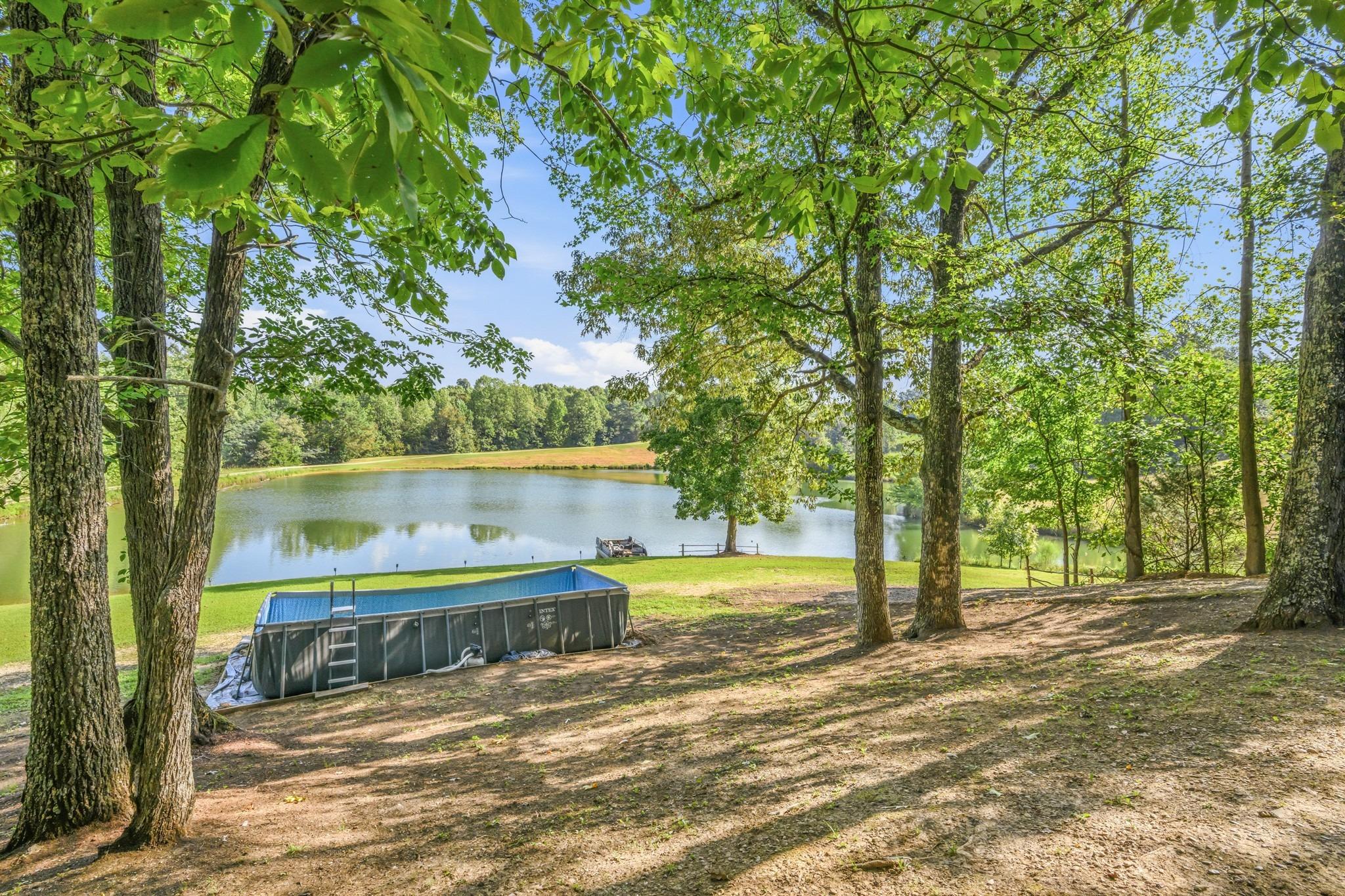 Peterson Loop, Holladay, TN 38341