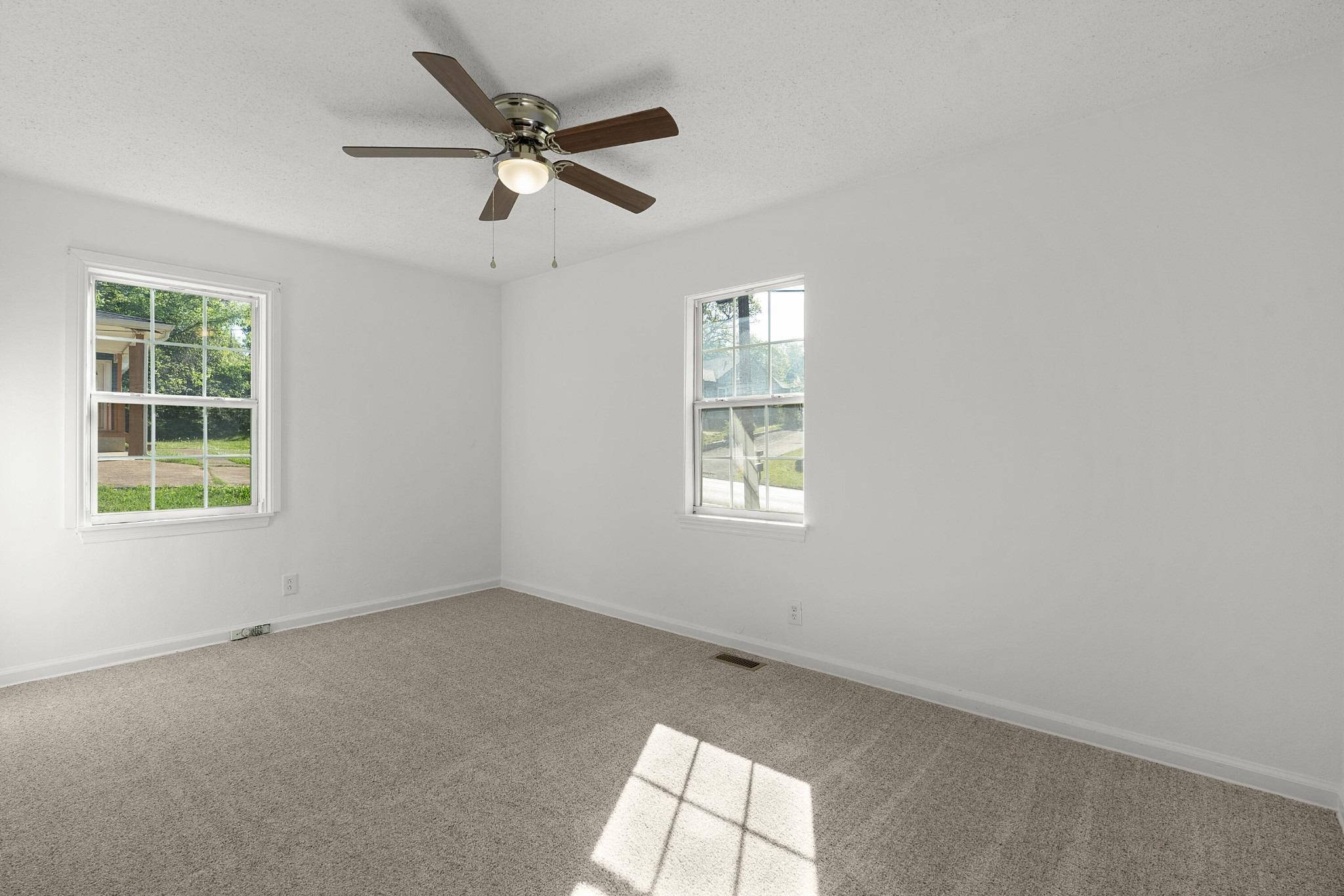 Dogwood Dr, Chattanooga, TN 37406
