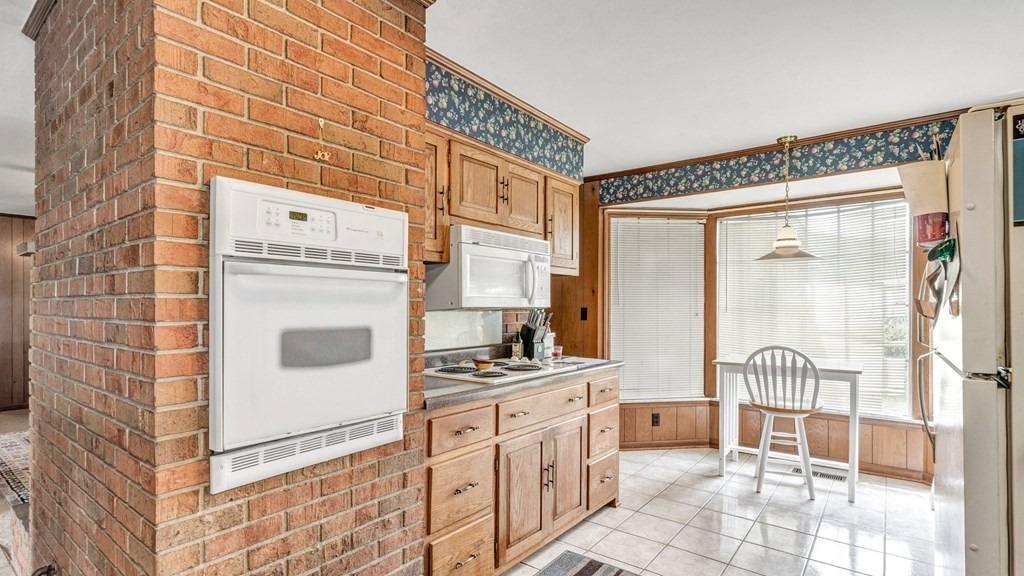 39w-3731, Riceville, TN 37370