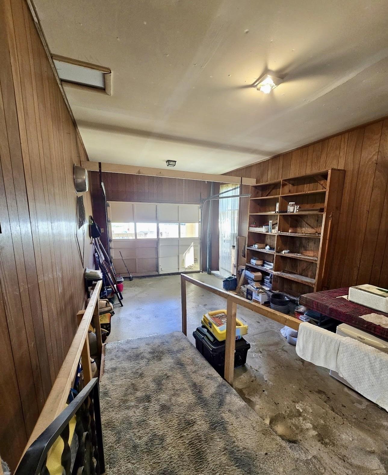 Beverly Dr, Pulaski, TN 38478