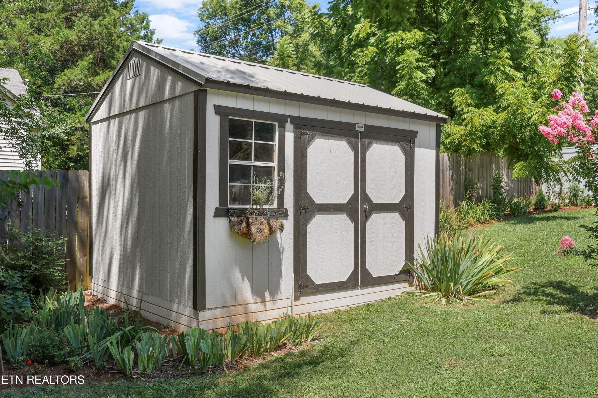 Lonas Dr, Maryville, TN 37803