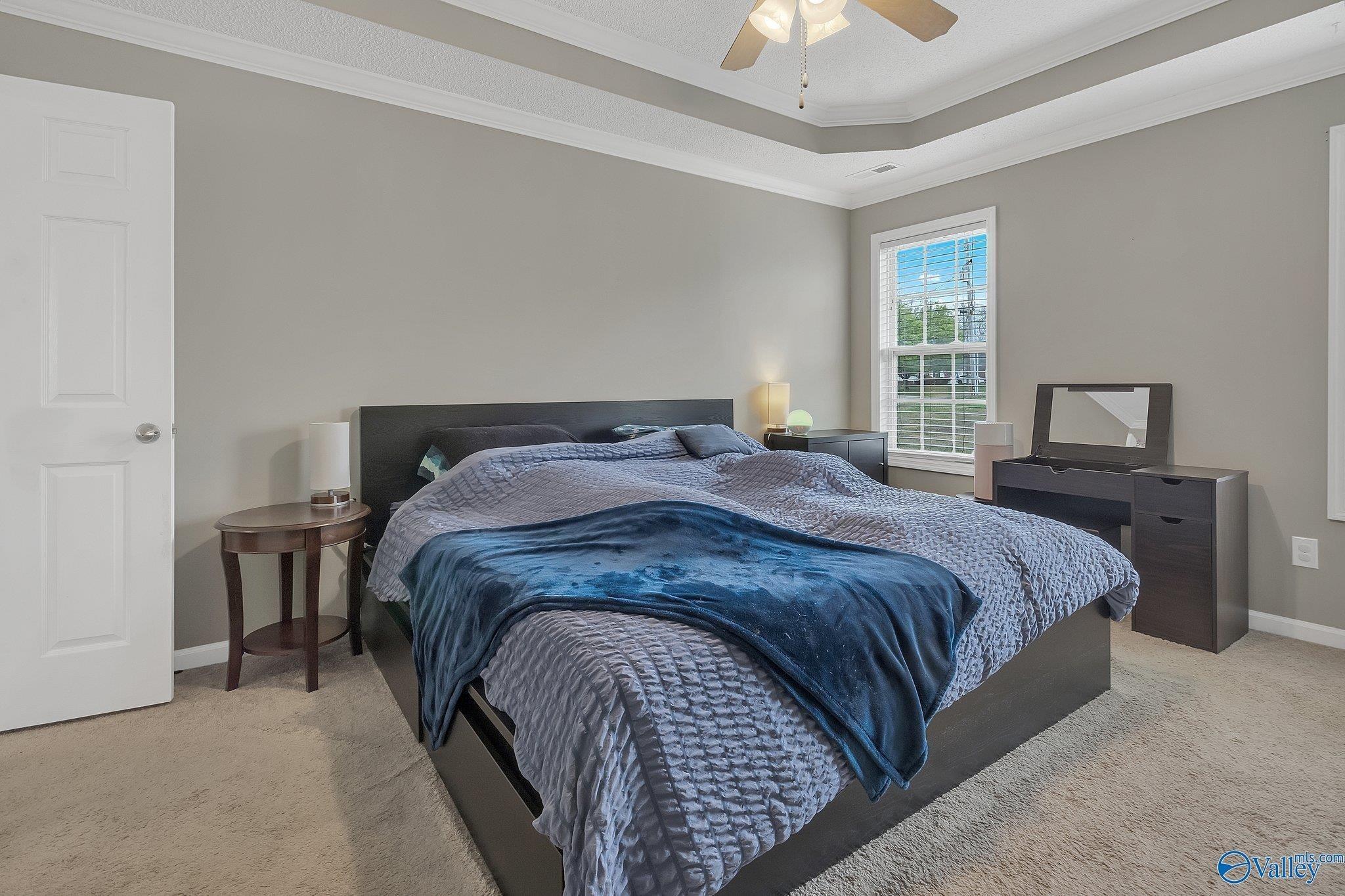 Tanner Point Dr, New Market, AL 35761
