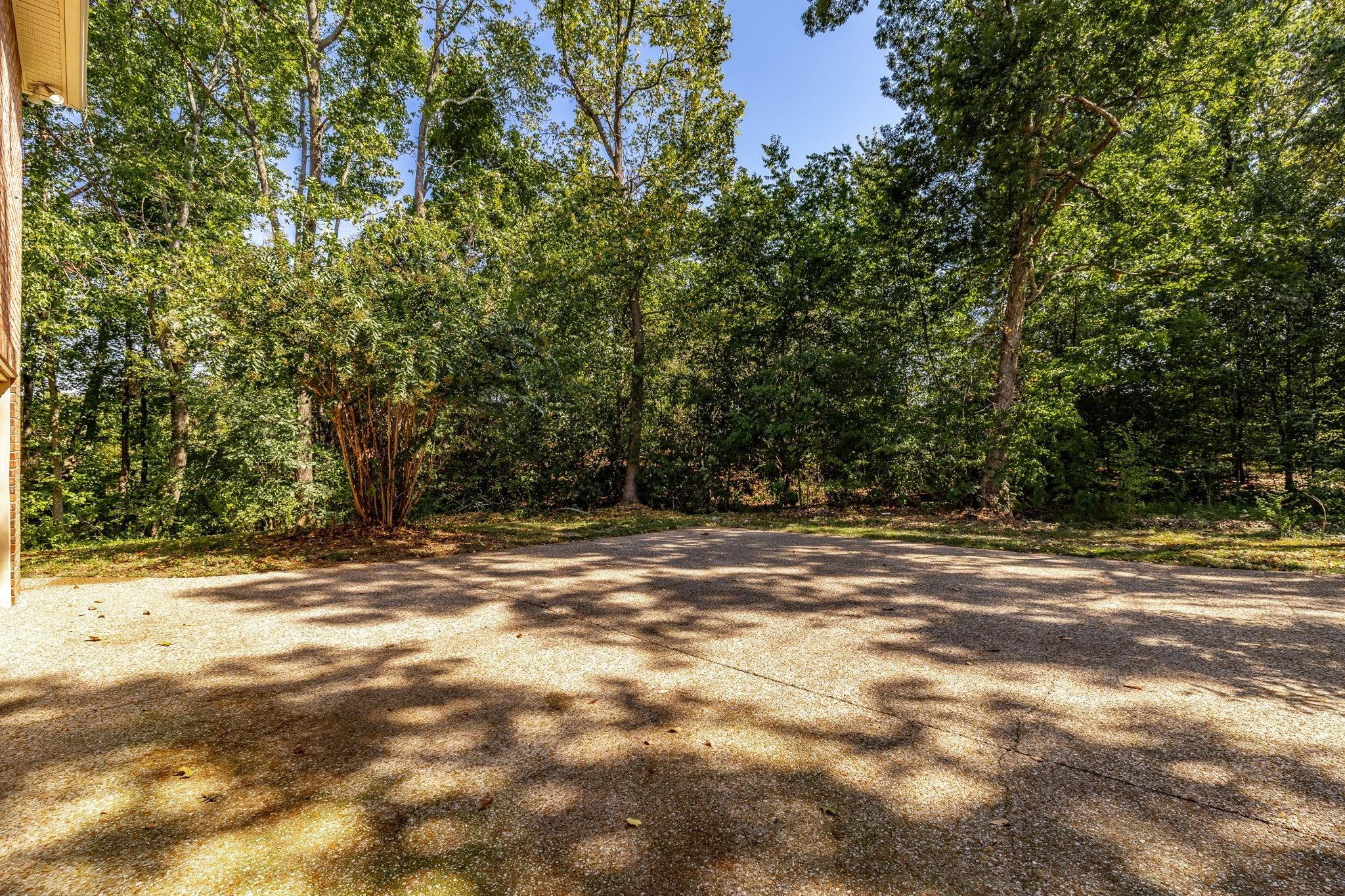 Lana Ln, Greenbrier, TN 37073