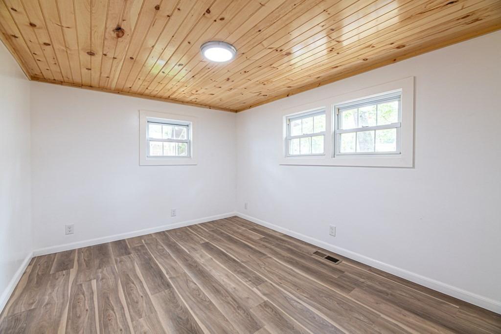 Fishermans Way, Sevierville, TN 37876