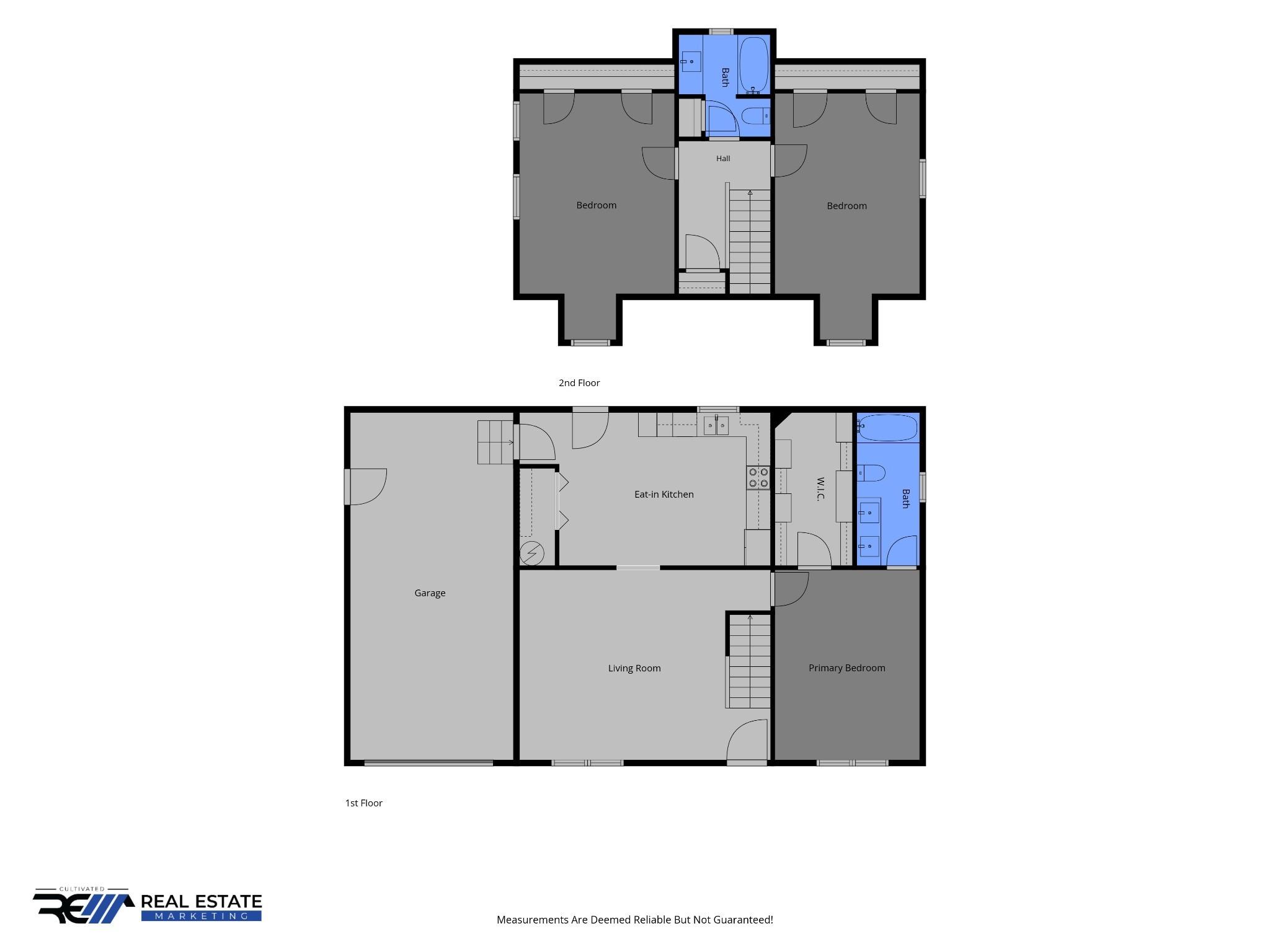 Oak Tree Dr, Oak Grove, KY 42262