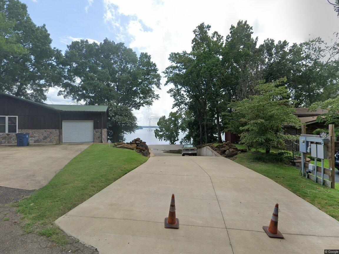 Hailey Ln, Springville, TN 38256