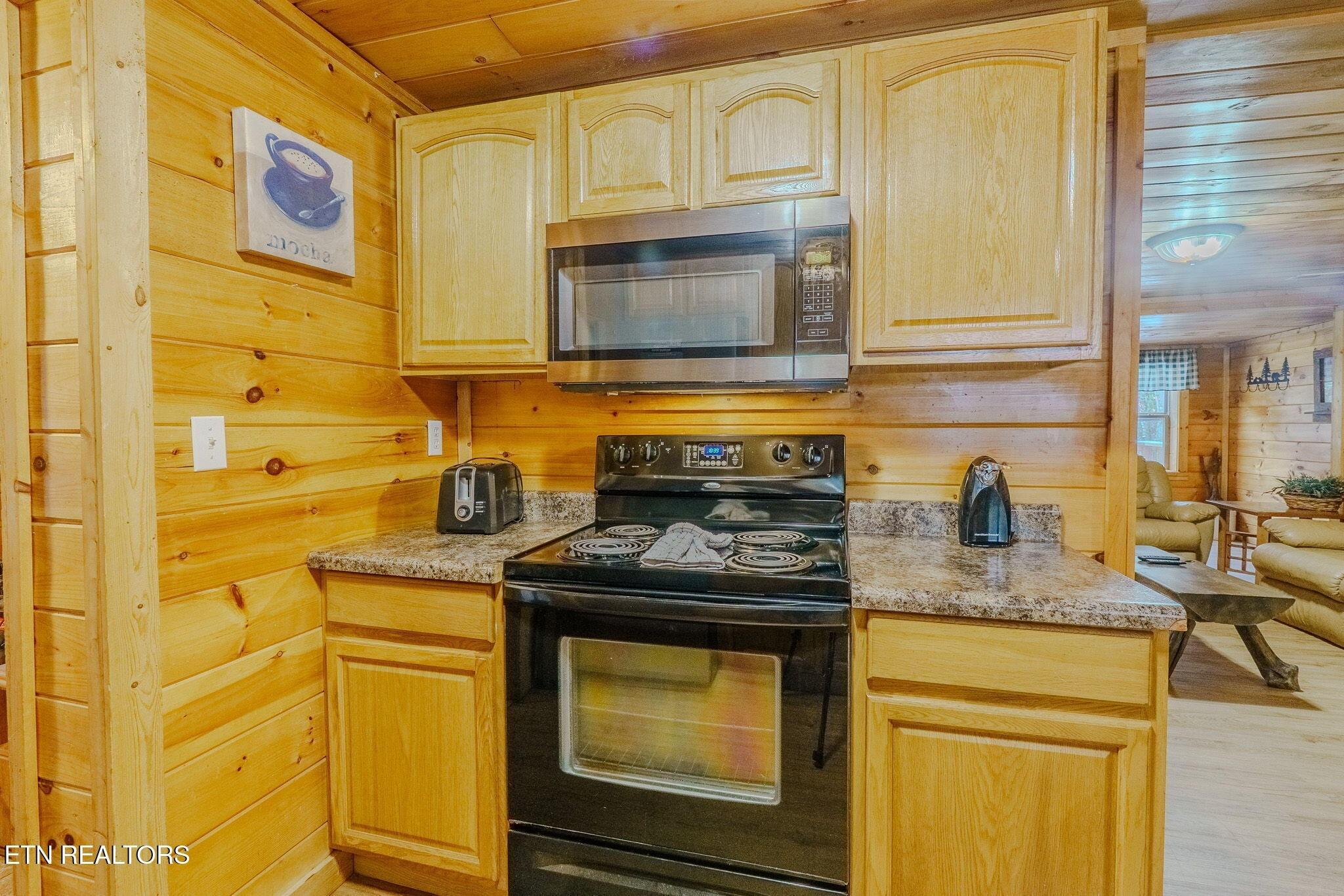 Wears Valley Rd, Townsend, TN 37882