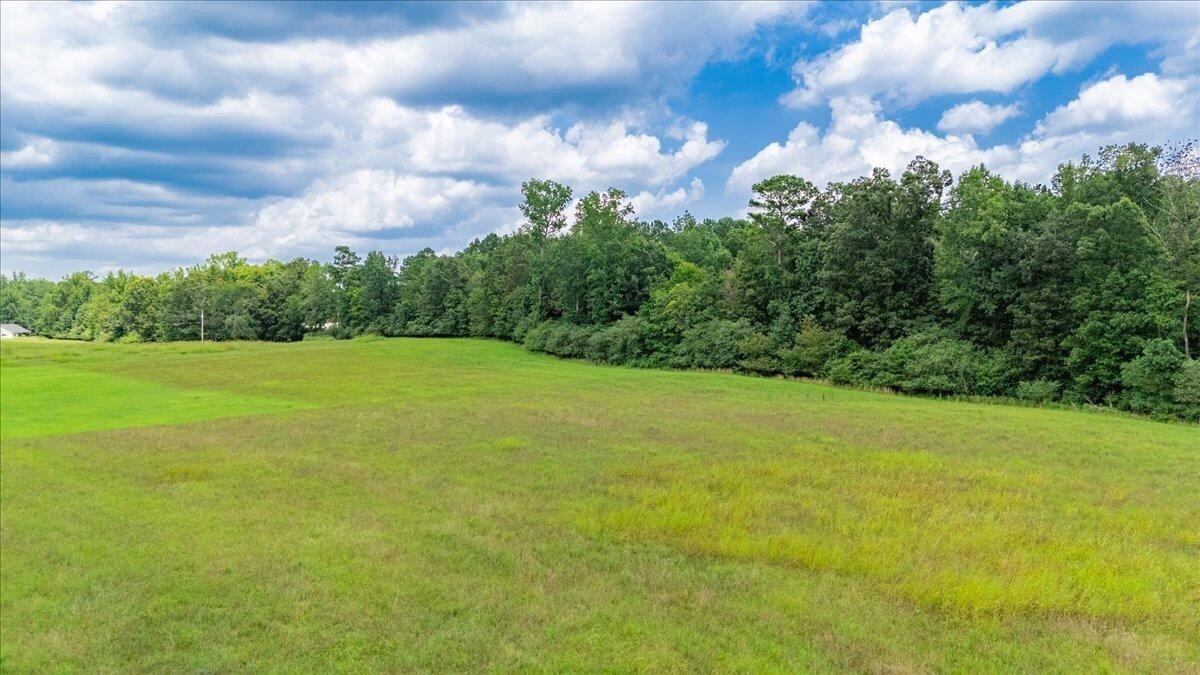 Graham Cir, Rock Spring, GA 30739