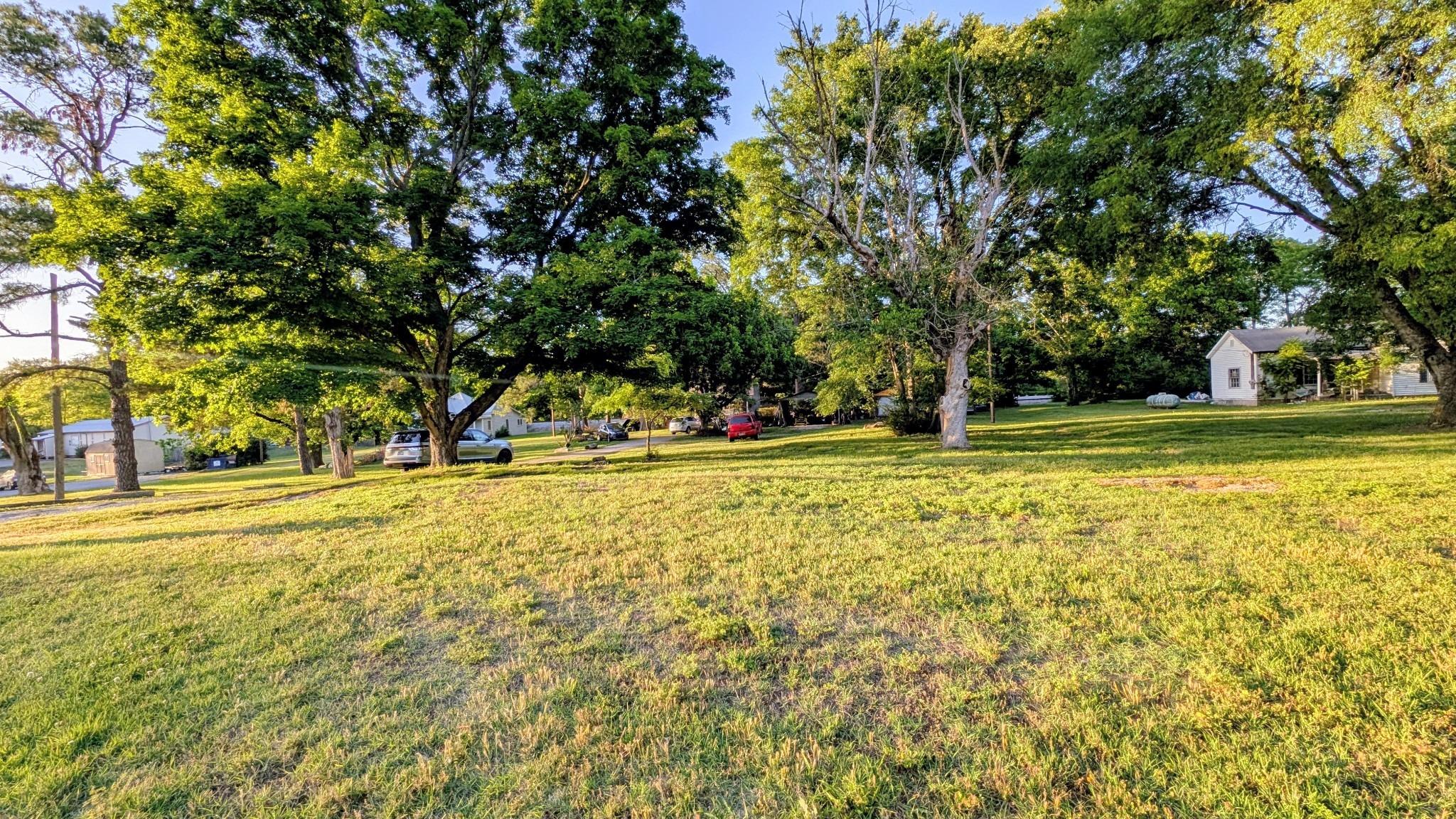 W Division St, Mount Juliet, TN 37122