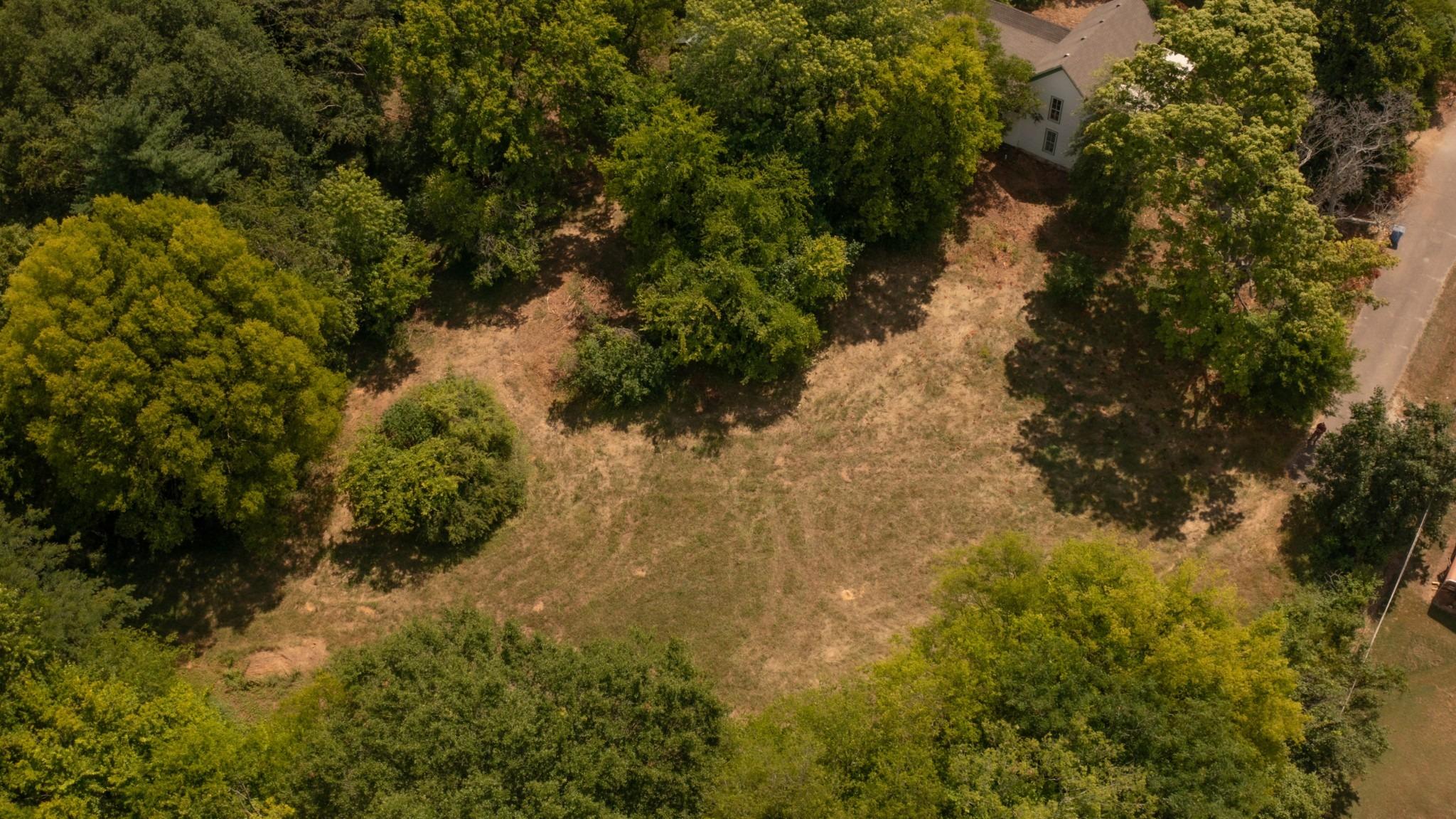 Maple St, Chattanooga, TN 37406