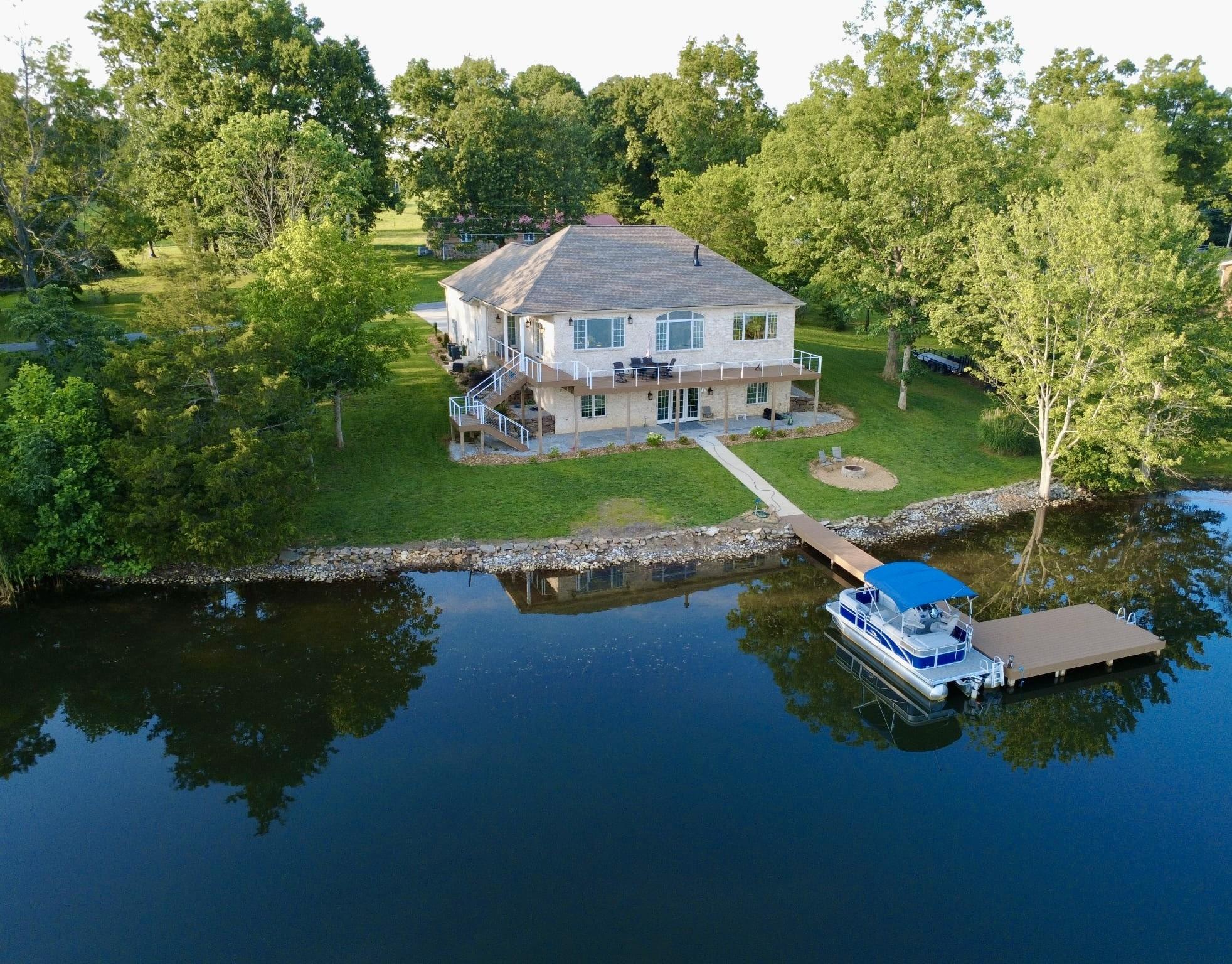 Idlewild Dr, Sparta, TN 38583
