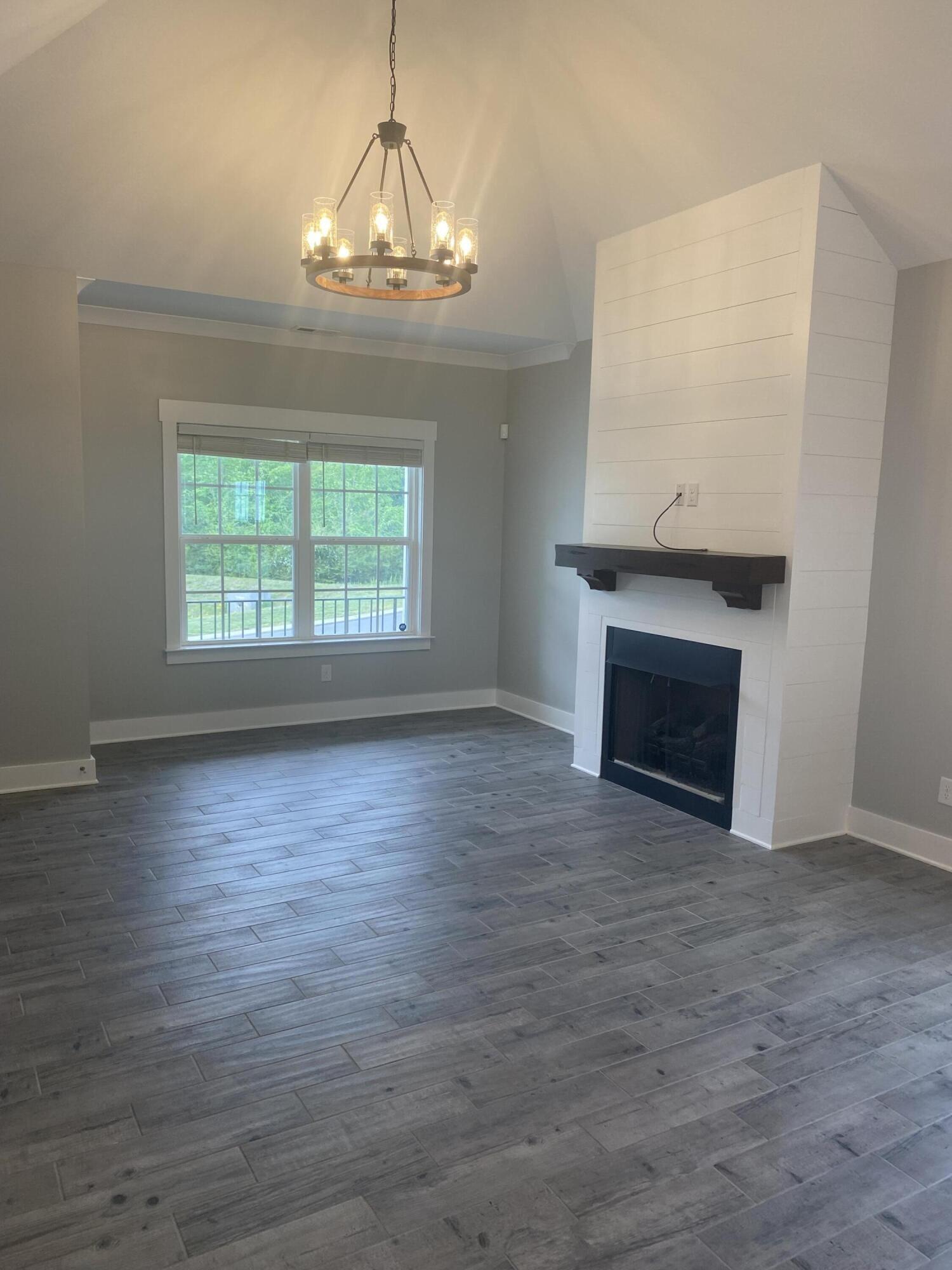 Eastview Cove Dr Se, Cleveland, TN 37323
