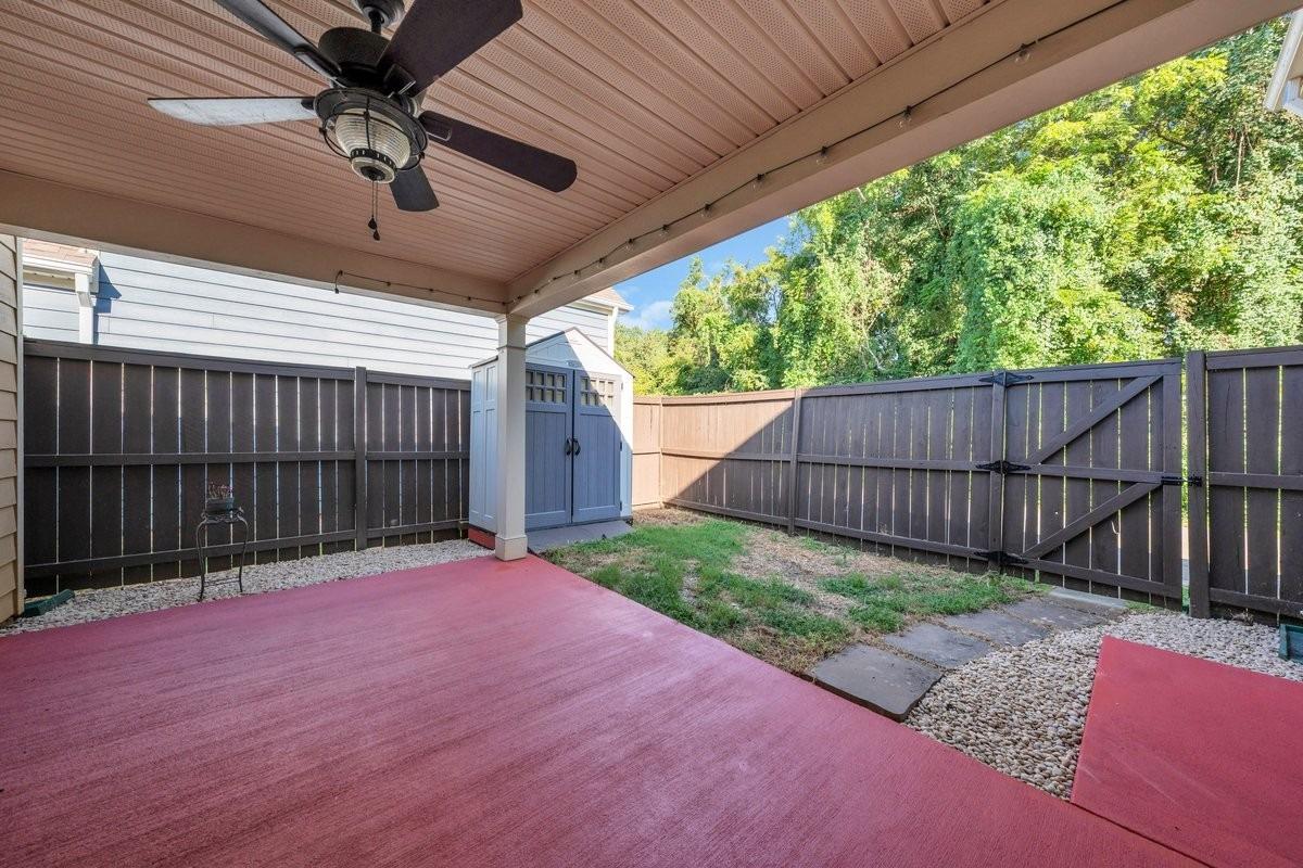 Concord Mill Dr, Smyrna, TN 37167