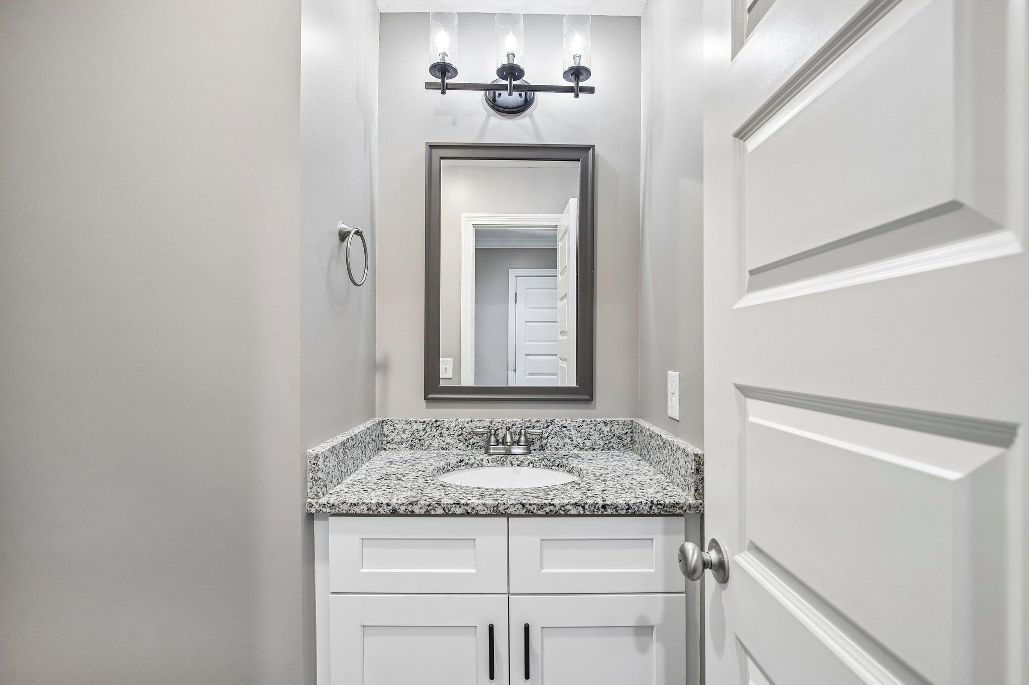 Bearden Rd, Clarksville, TN 37043