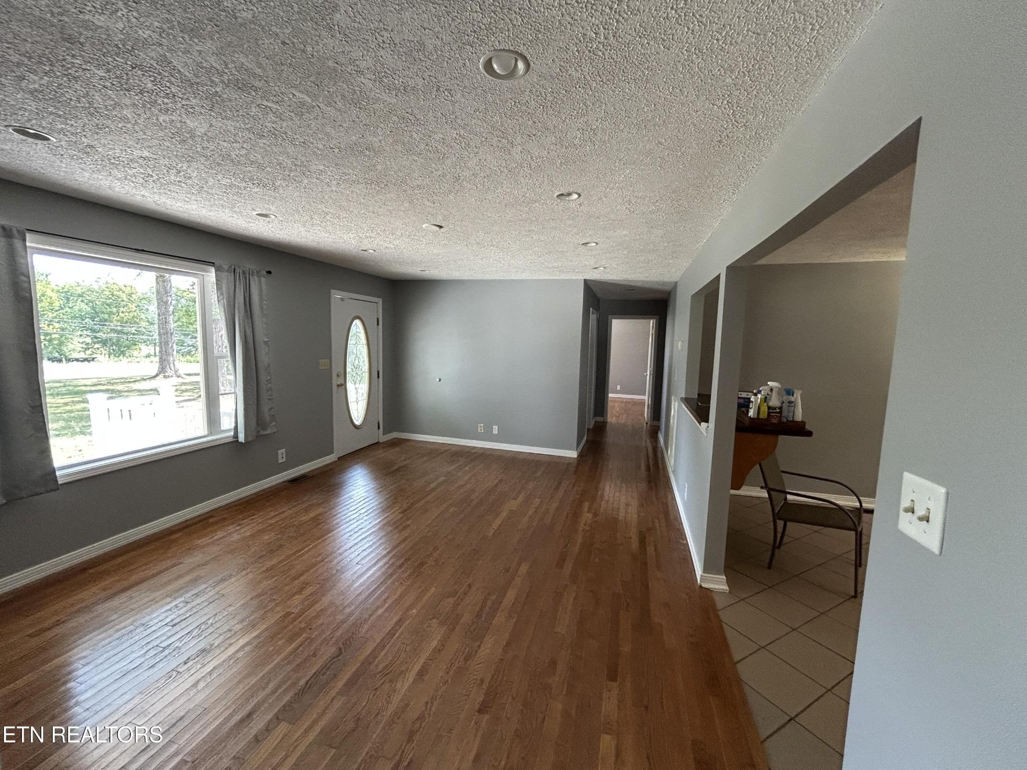 Baseline Rd, Jamestown, TN 38556