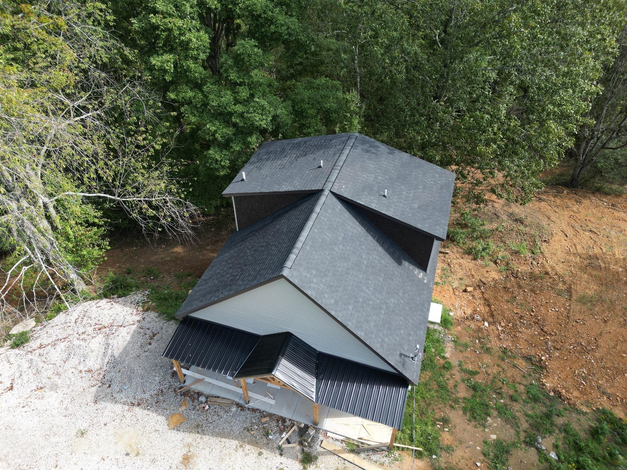 Highway 230, Lyles, TN 37098