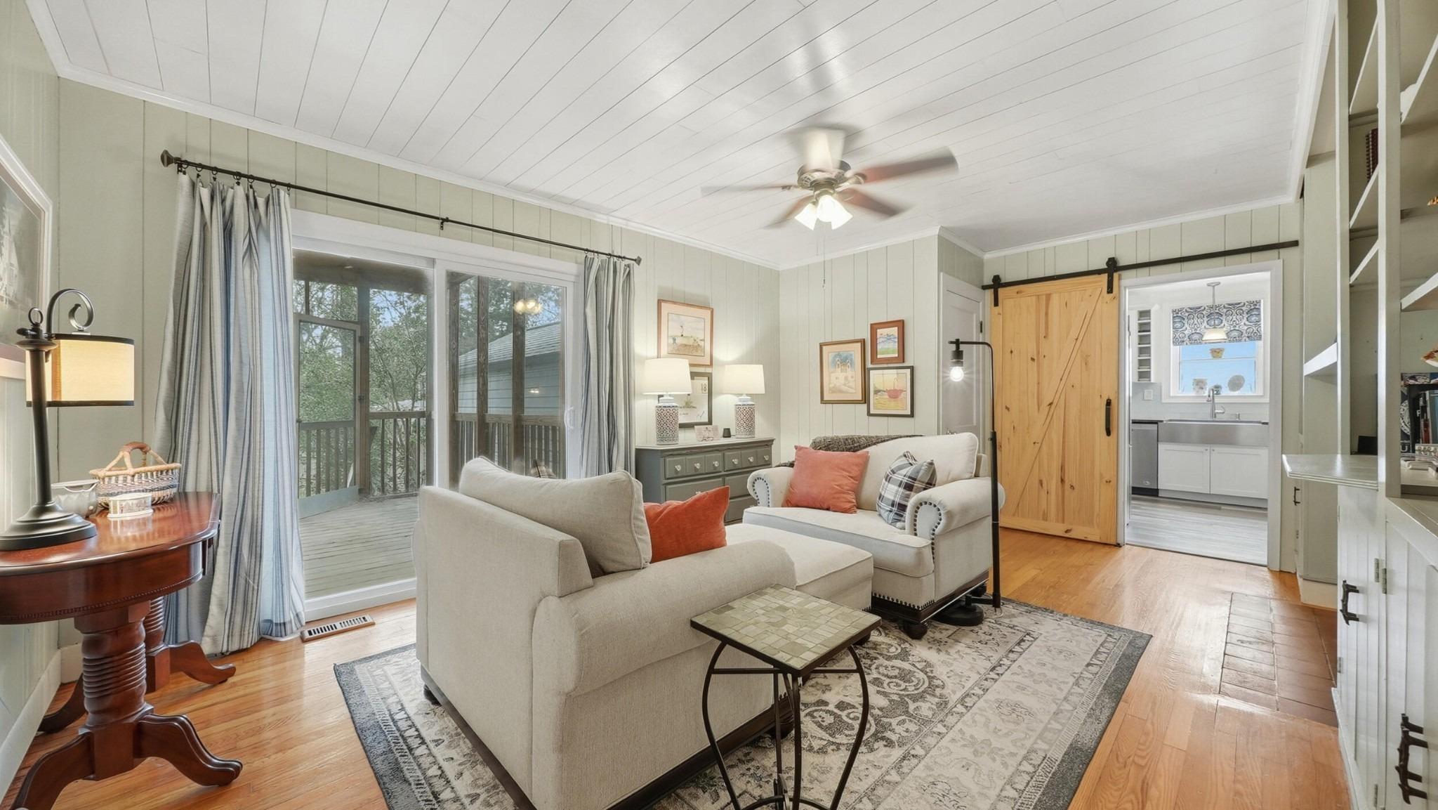 Guild Dr, Chattanooga, TN 37421