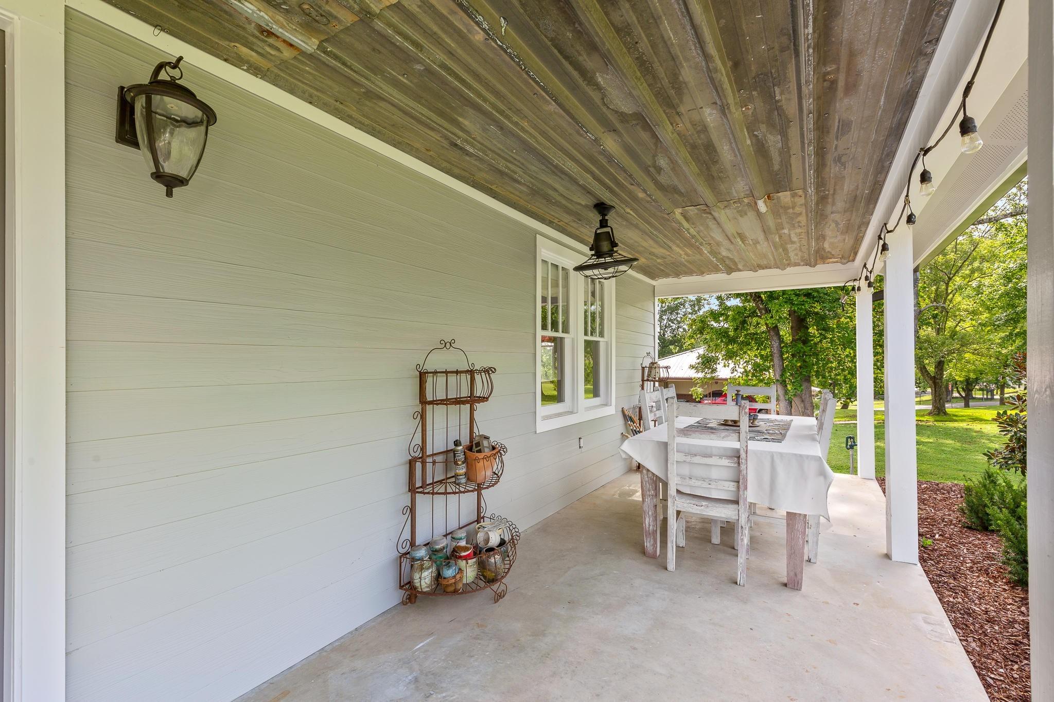 Parker Ln, Chattanooga, TN 37419
