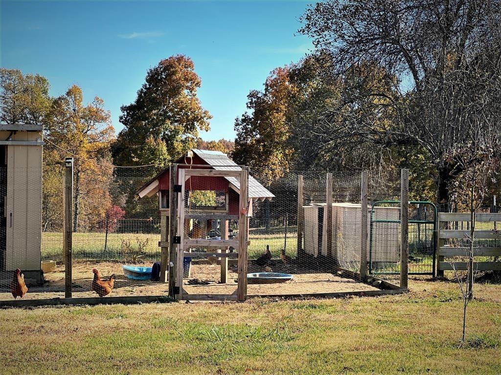 Lantana Rd, Crossville, TN 38572