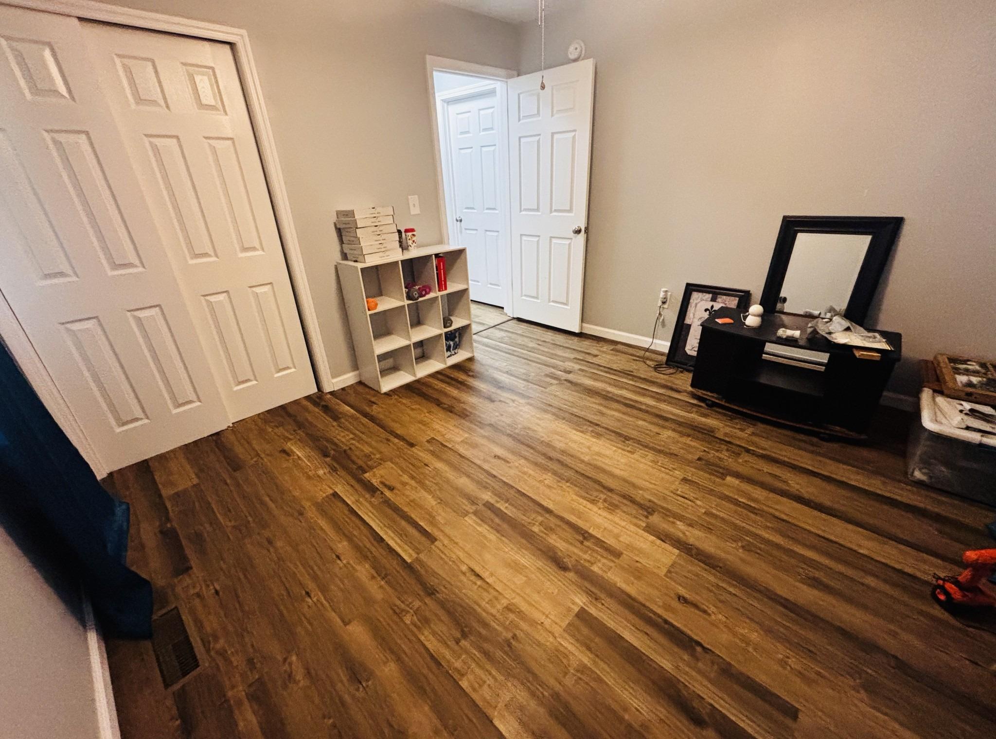 Sunset Dr, Waverly, TN 37185