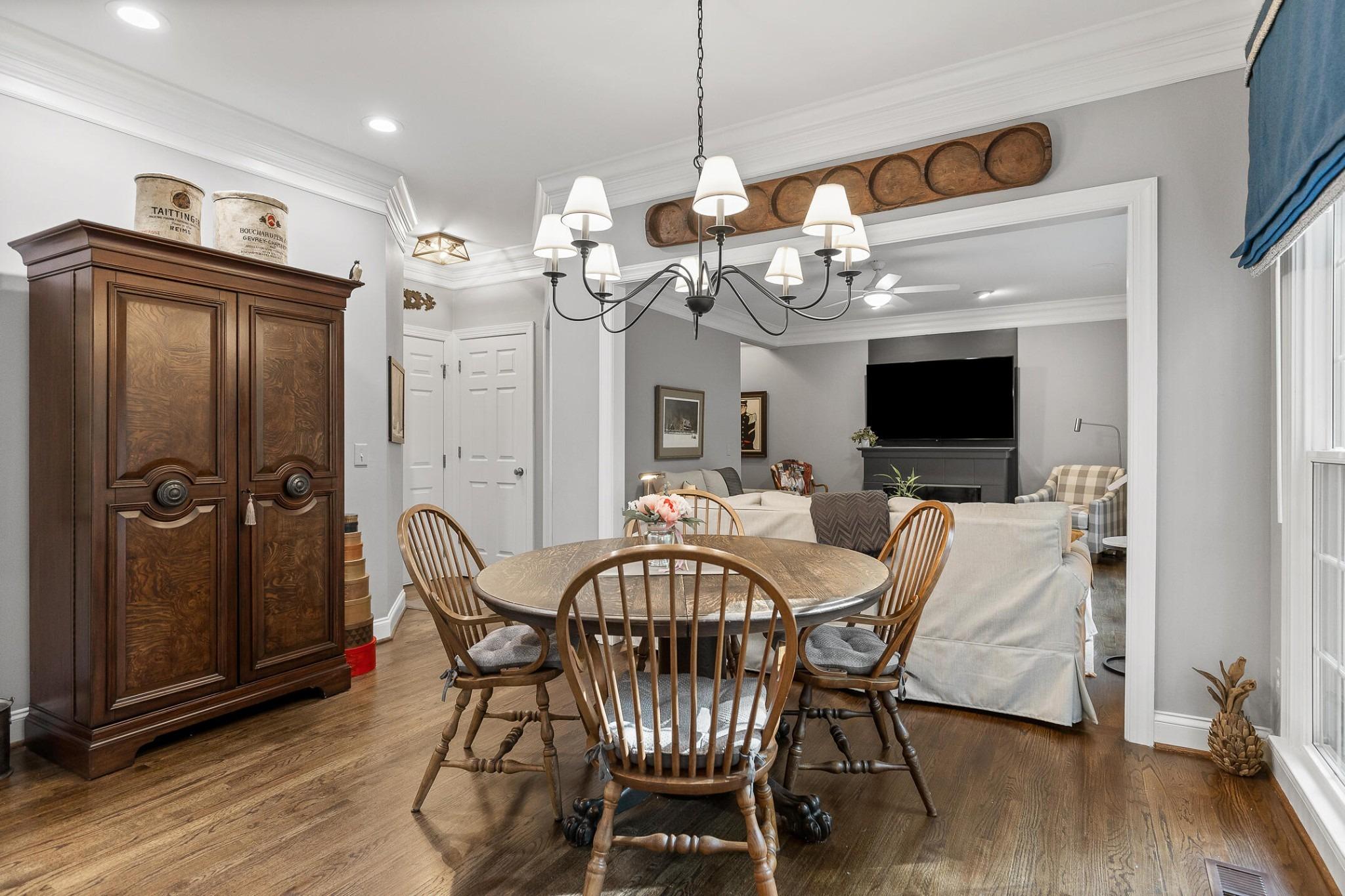 Deer Ridge Dr, Ooltewah, TN 37363