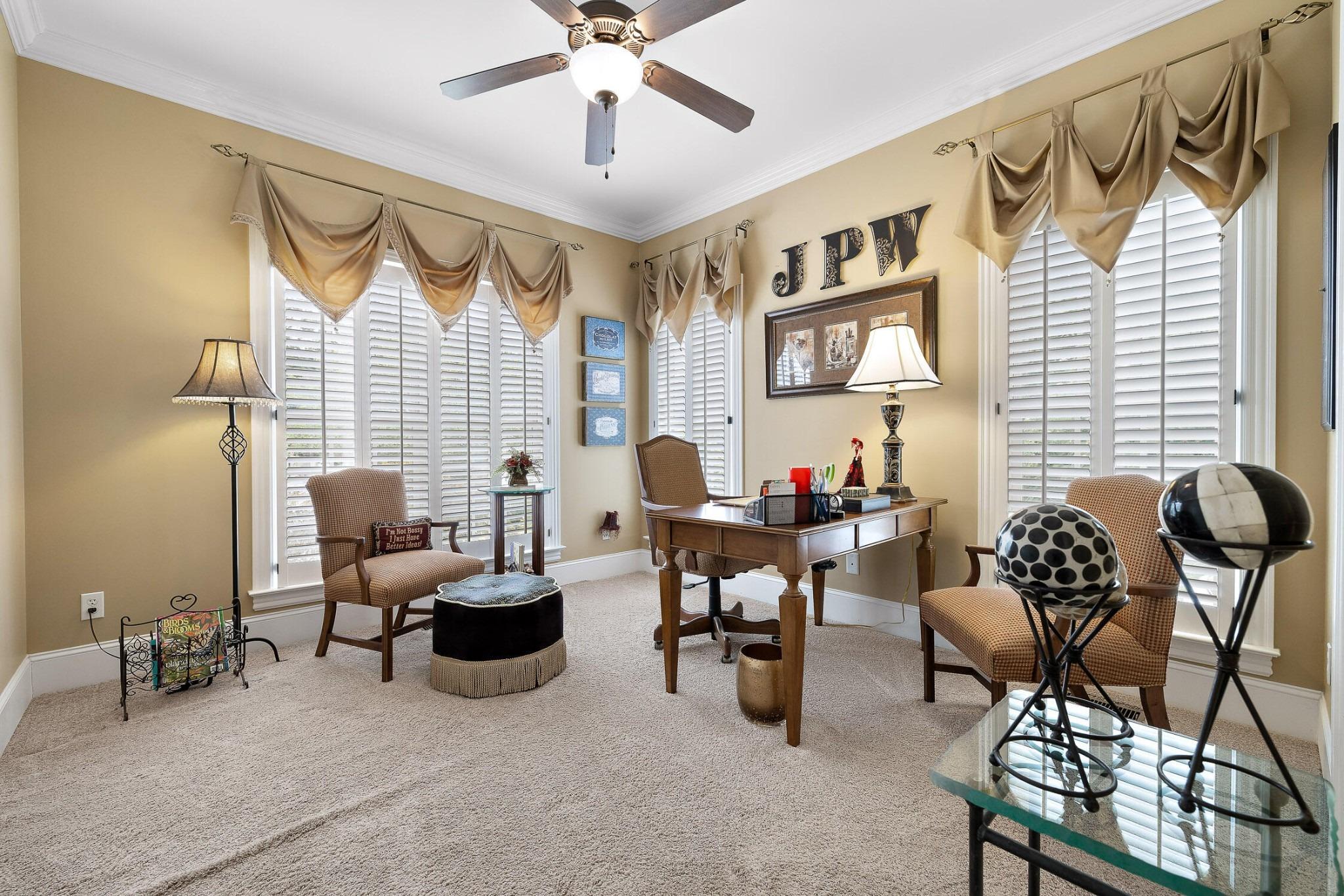Obar Dr, Chattanooga, TN 37419