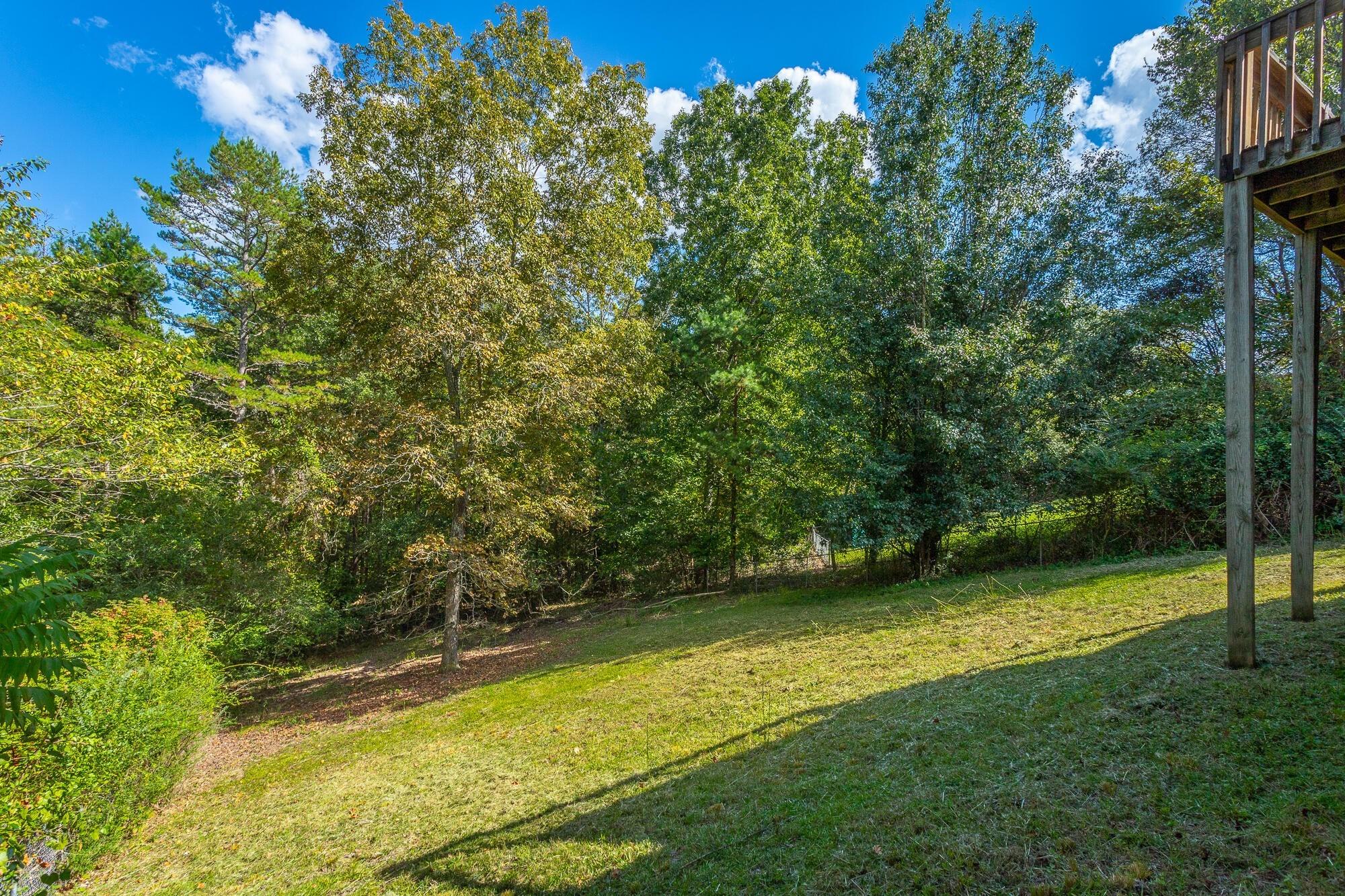 Shady Brook Ln, Ringgold, GA 30736
