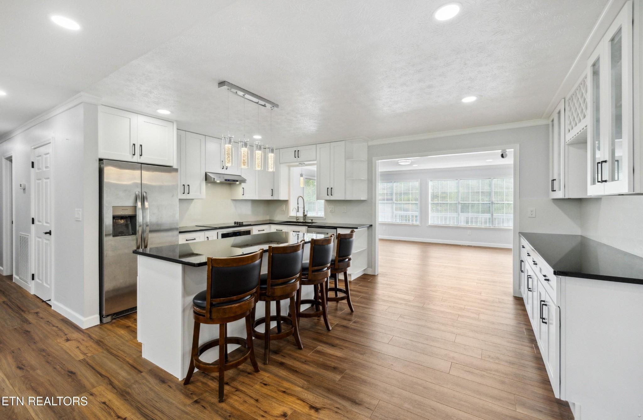 Allyson Dr, Kodak, TN 37764