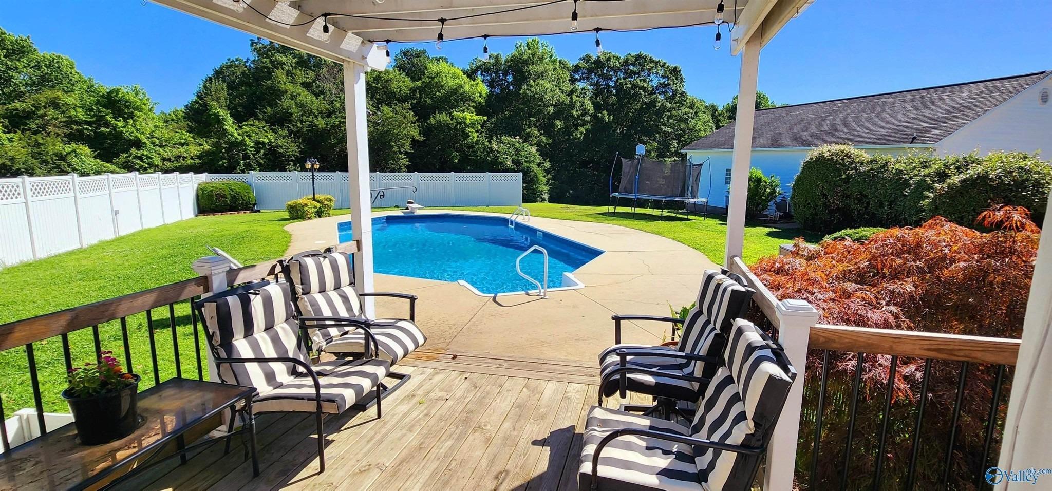 Haynes Rd Ne, Arab, AL 35016