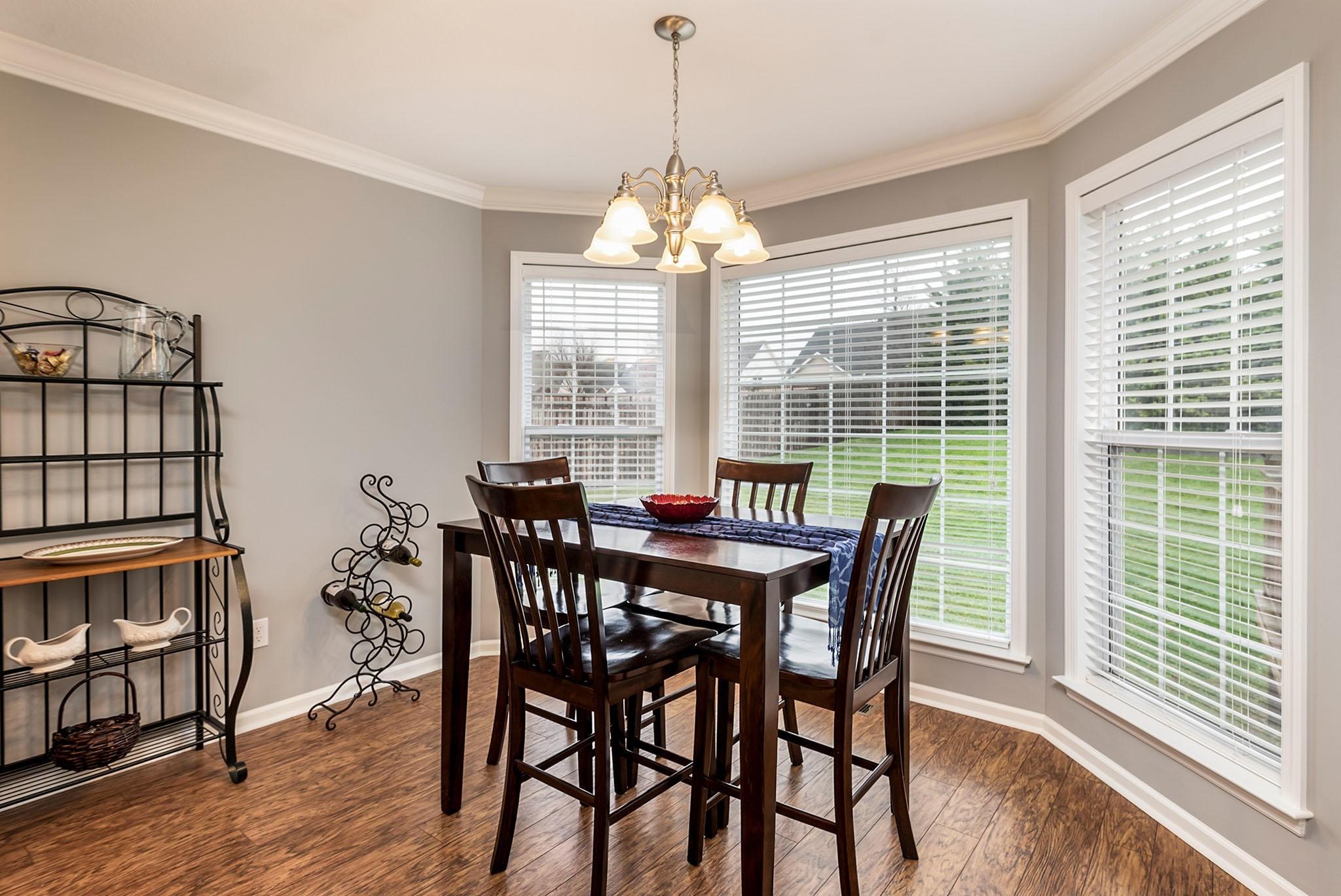 Miller Creek Rd, Knoxville, TN 37931